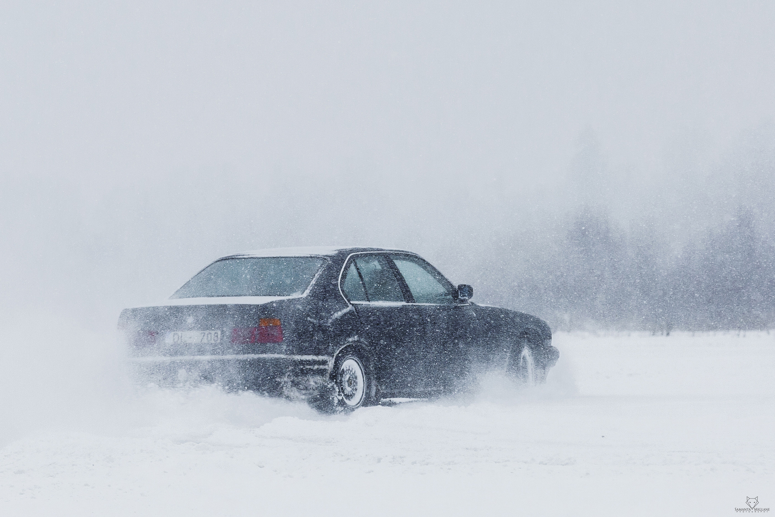 Audriņi drift training. ФОТОГРАФ |ЛАТВИЯ | ДАУГАВПИЛС|