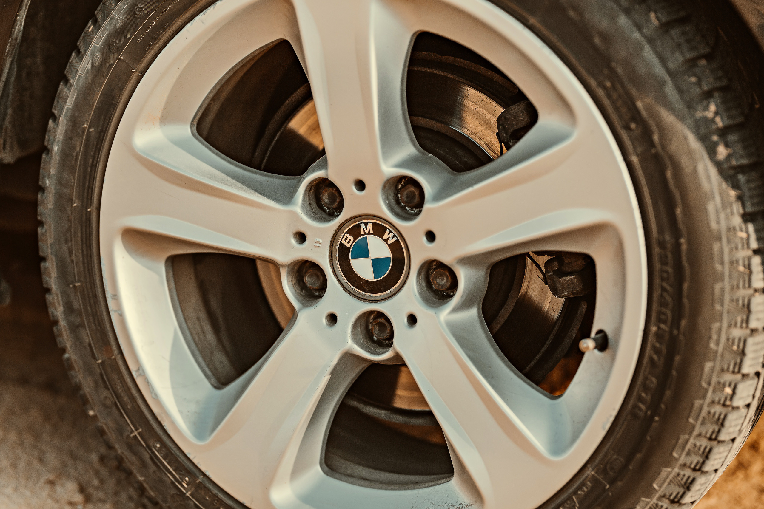 BMW e46. FOTOGRĀFS| LATVIJA |DAUGAVPILS|