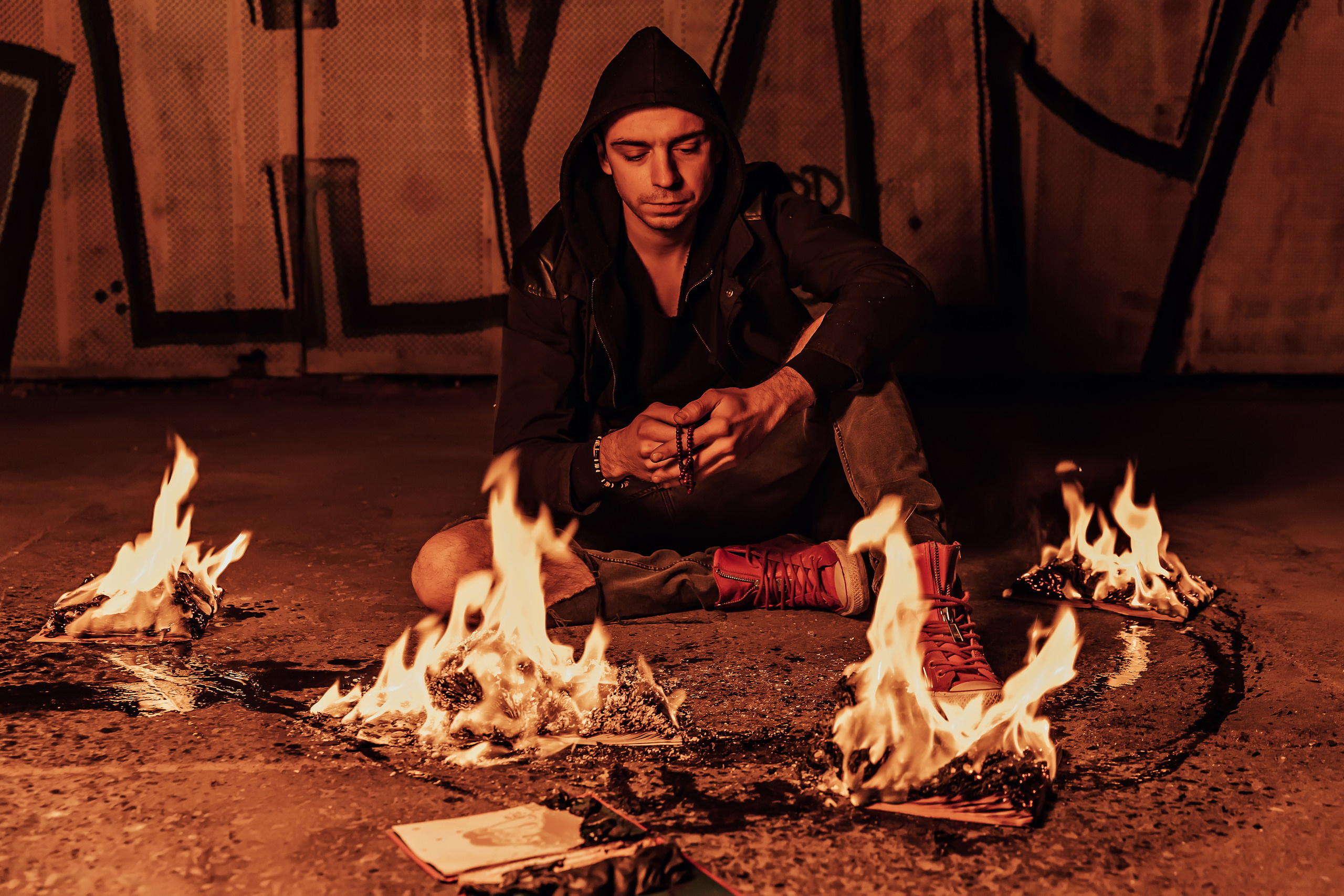 Max. FOTOGRĀFS| LATVIJA |DAUGAVPILS|