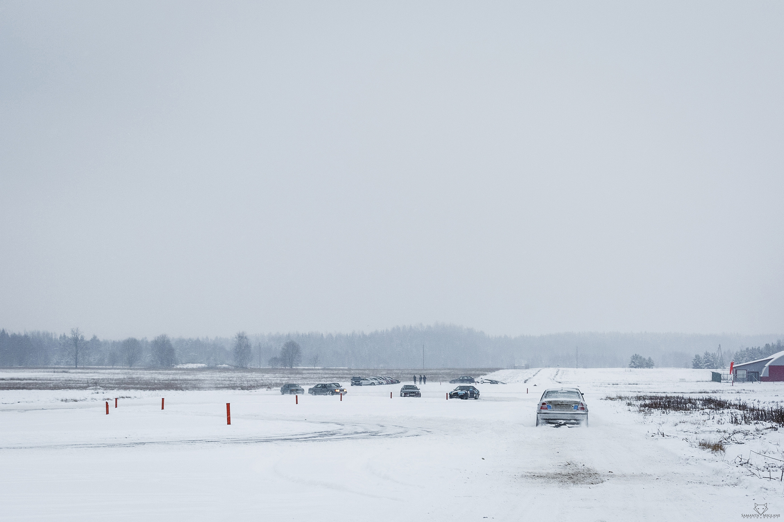 Audriņi drift training. ФОТОГРАФ |ЛАТВИЯ | ДАУГАВПИЛС|