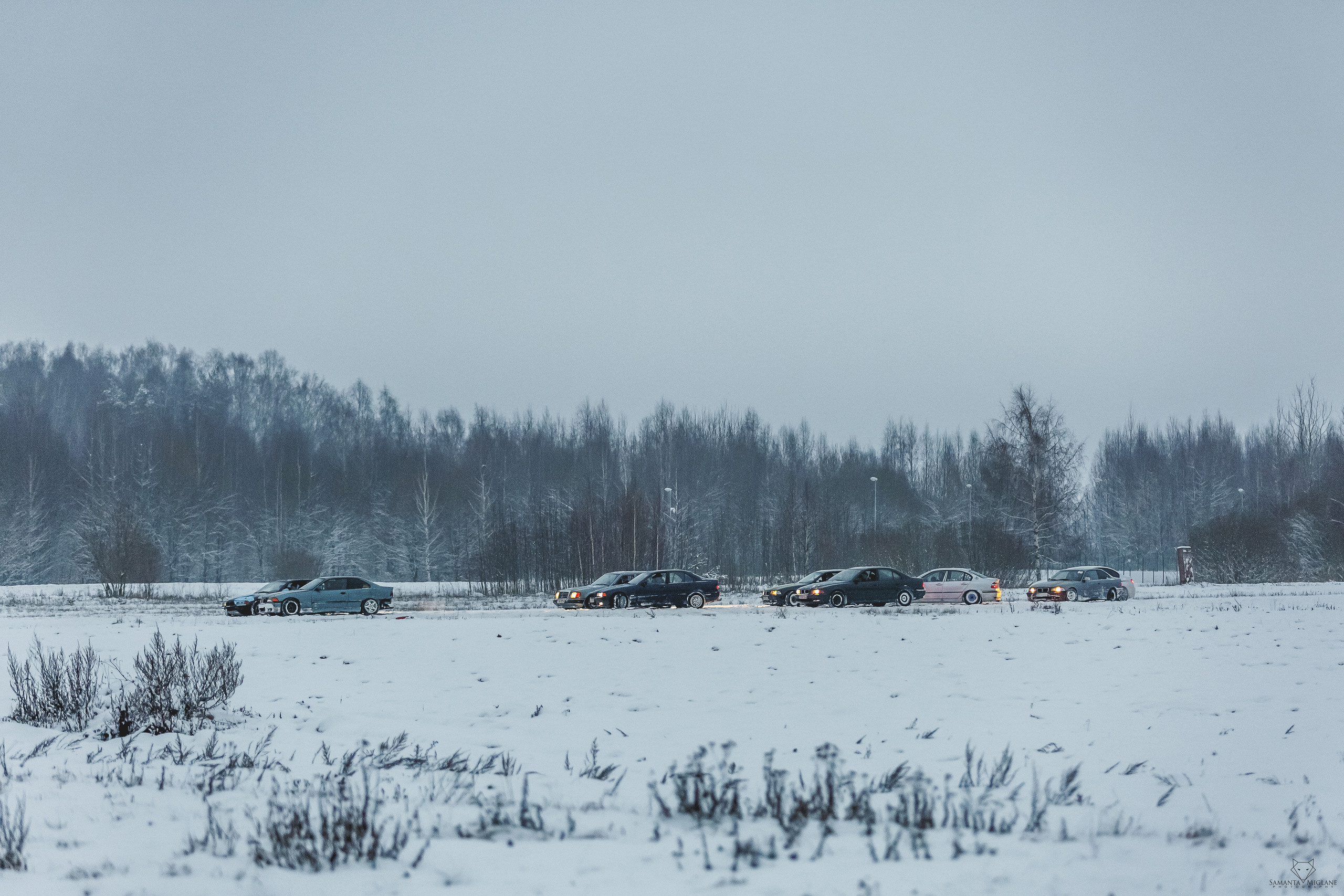 Audriņi drift training. ФОТОГРАФ |ЛАТВИЯ | ДАУГАВПИЛС|