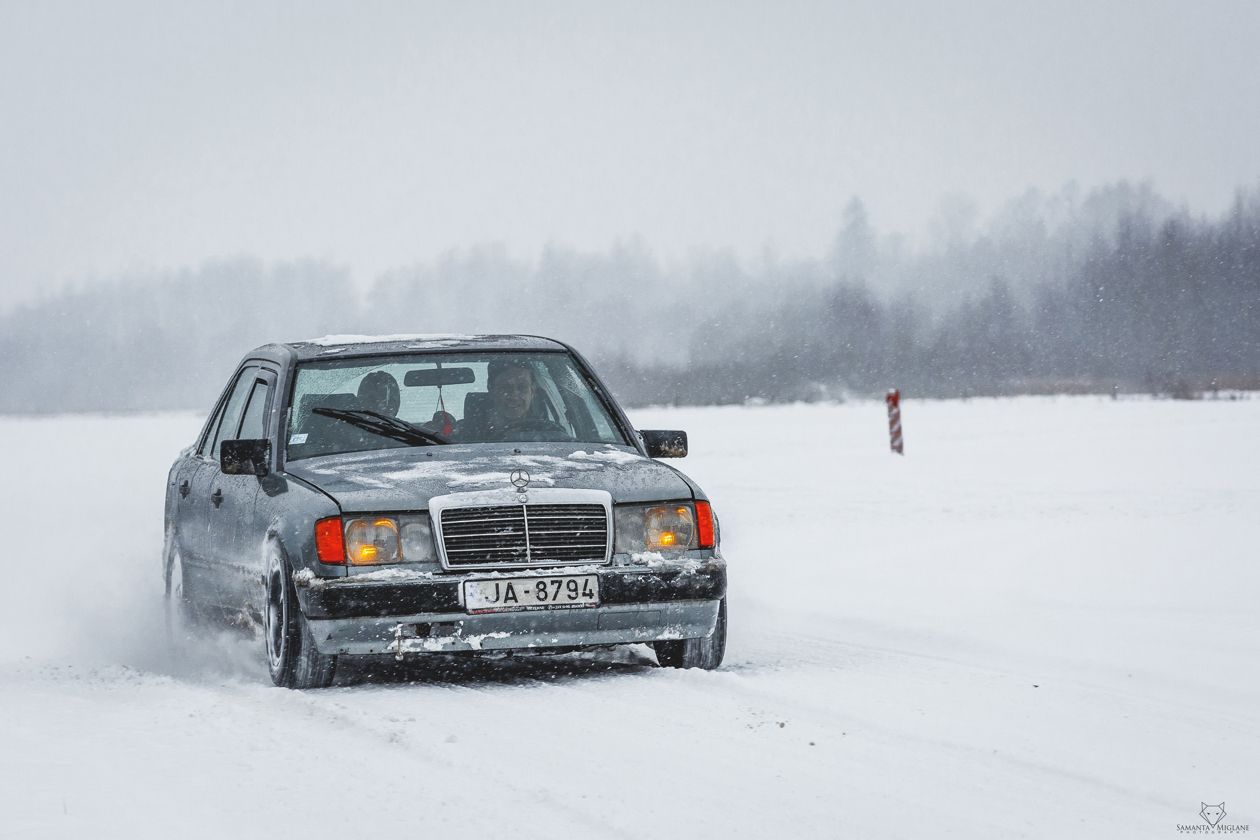 Audriņi drift training. ФОТОГРАФ |ЛАТВИЯ | ДАУГАВПИЛС|
