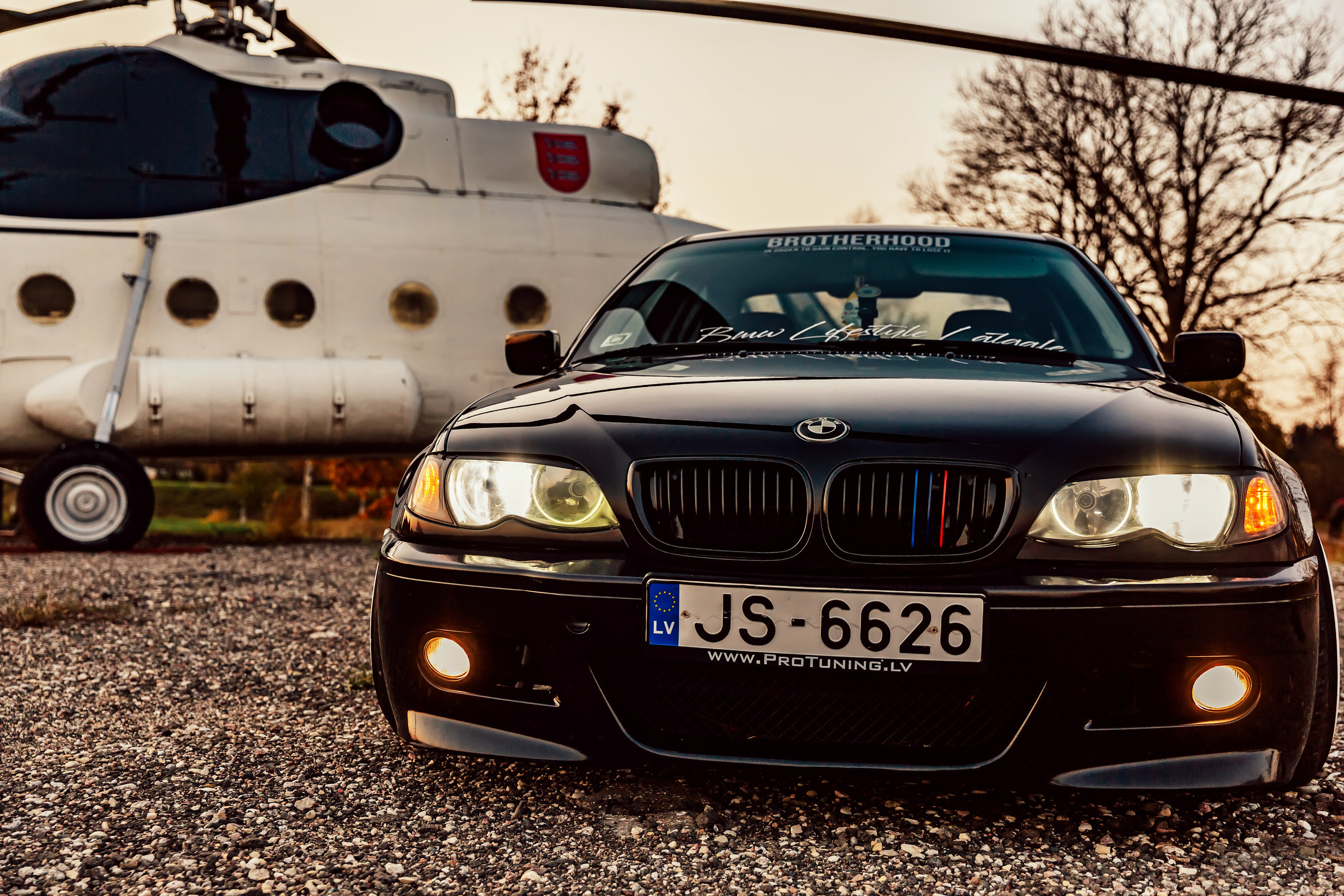 BMW e46 NEDOSTANCE. ФОТОГРАФ |ЛАТВИЯ | ДАУГАВПИЛС|