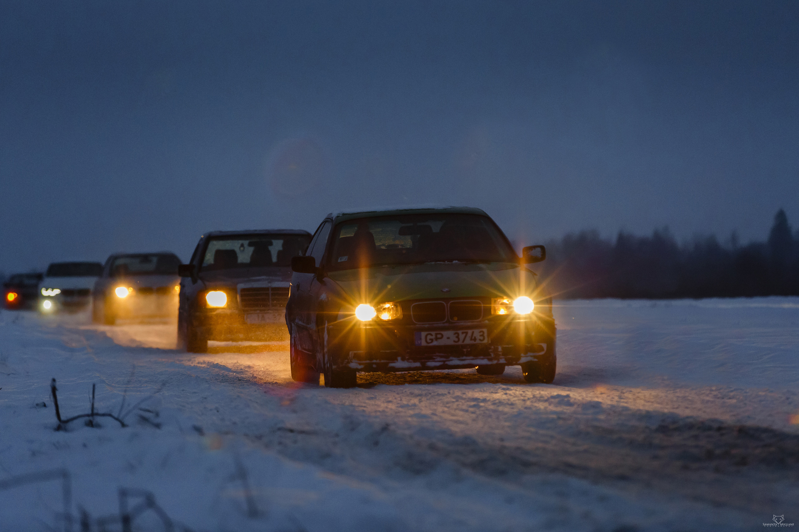Audriņi drift training. ФОТОГРАФ |ЛАТВИЯ | ДАУГАВПИЛС|