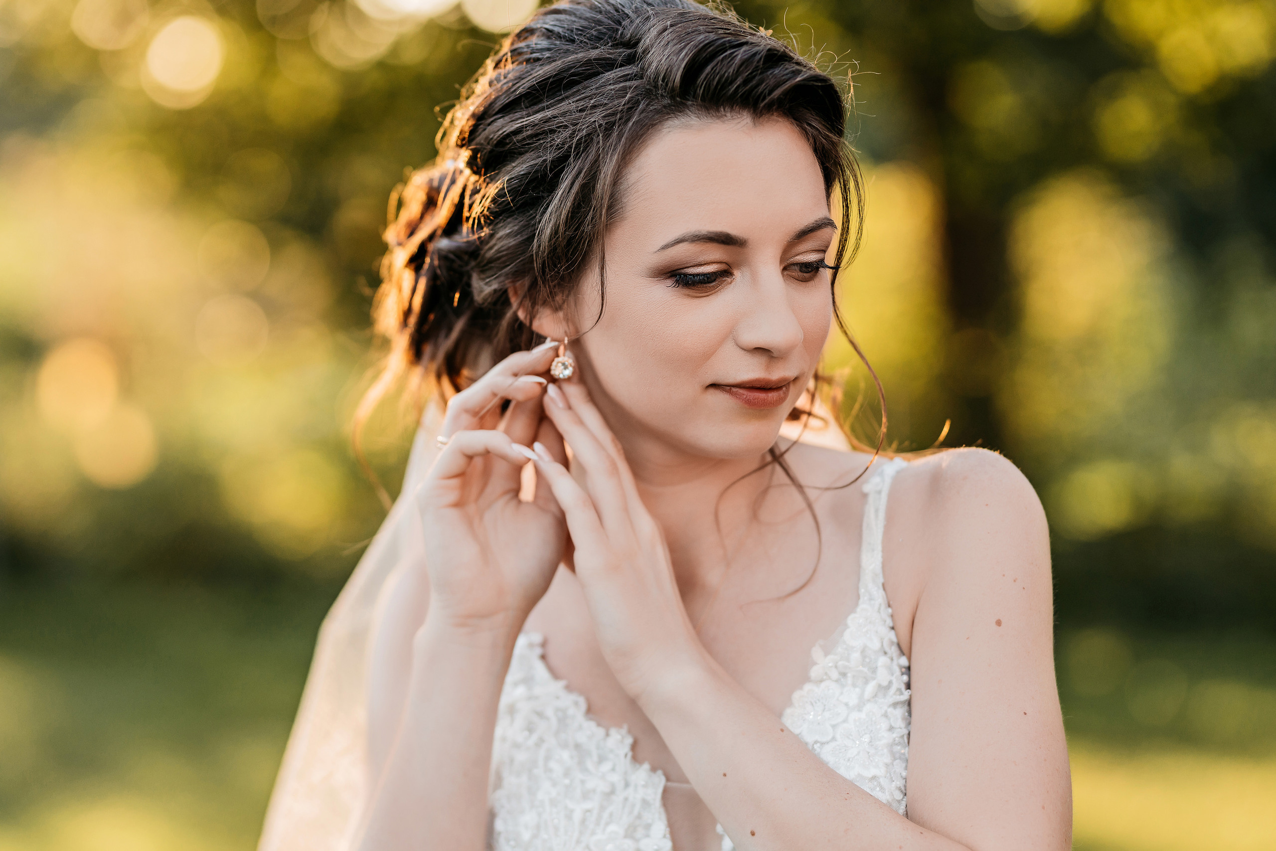 Sabīne & Rihards. FOTOGRĀFS| LATVIJA |DAUGAVPILS|