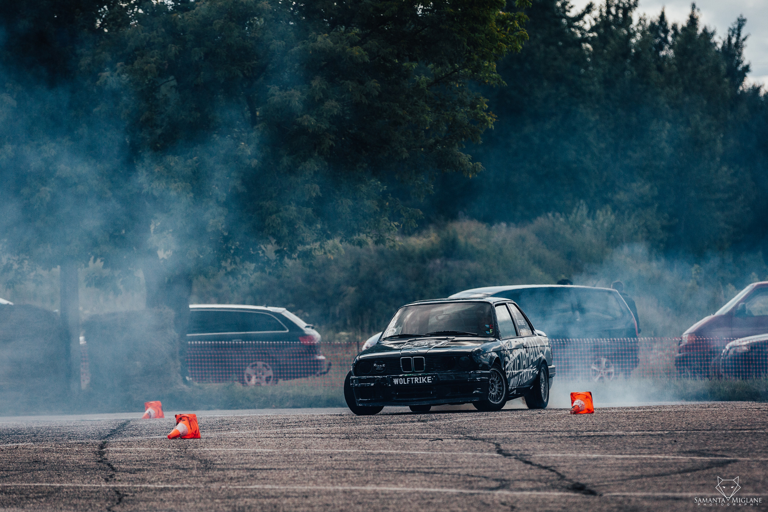 Daugavpils DRIFT festival 2019. FOTOGRĀFS| LATVIJA |DAUGAVPILS|