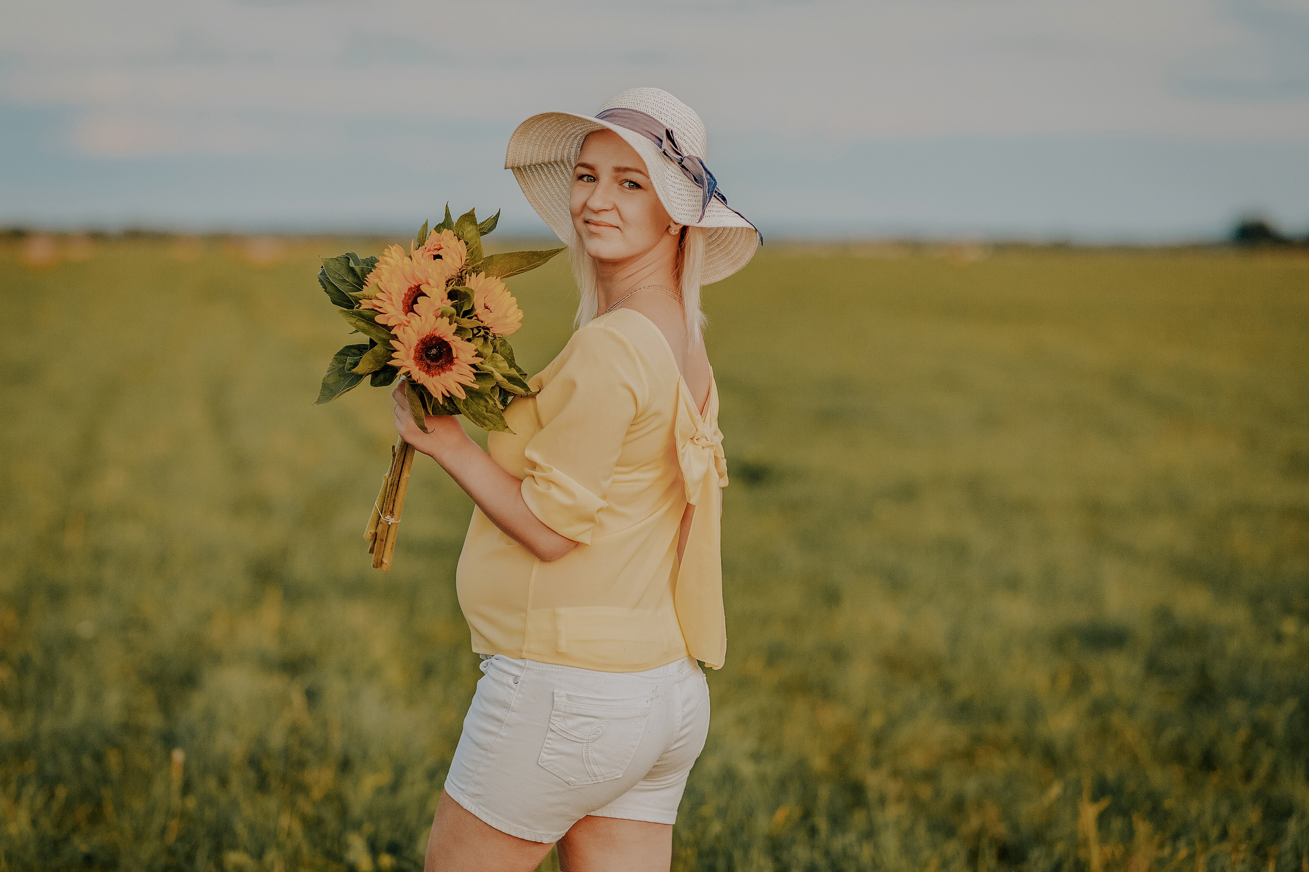 Ļiza un Vadims 1.daļa. FOTOGRĀFS| LATVIJA |DAUGAVPILS|