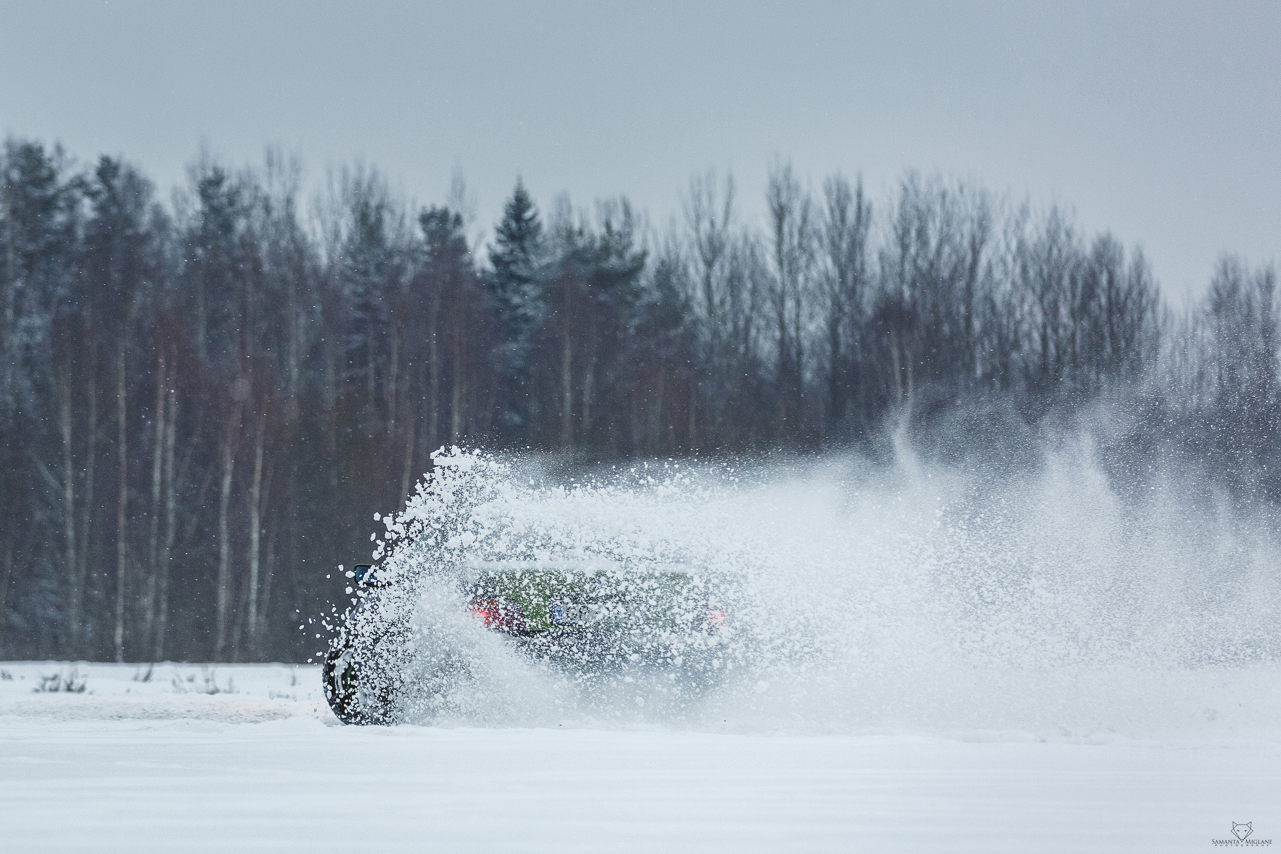 Audriņi drift training. ФОТОГРАФ |ЛАТВИЯ | ДАУГАВПИЛС|