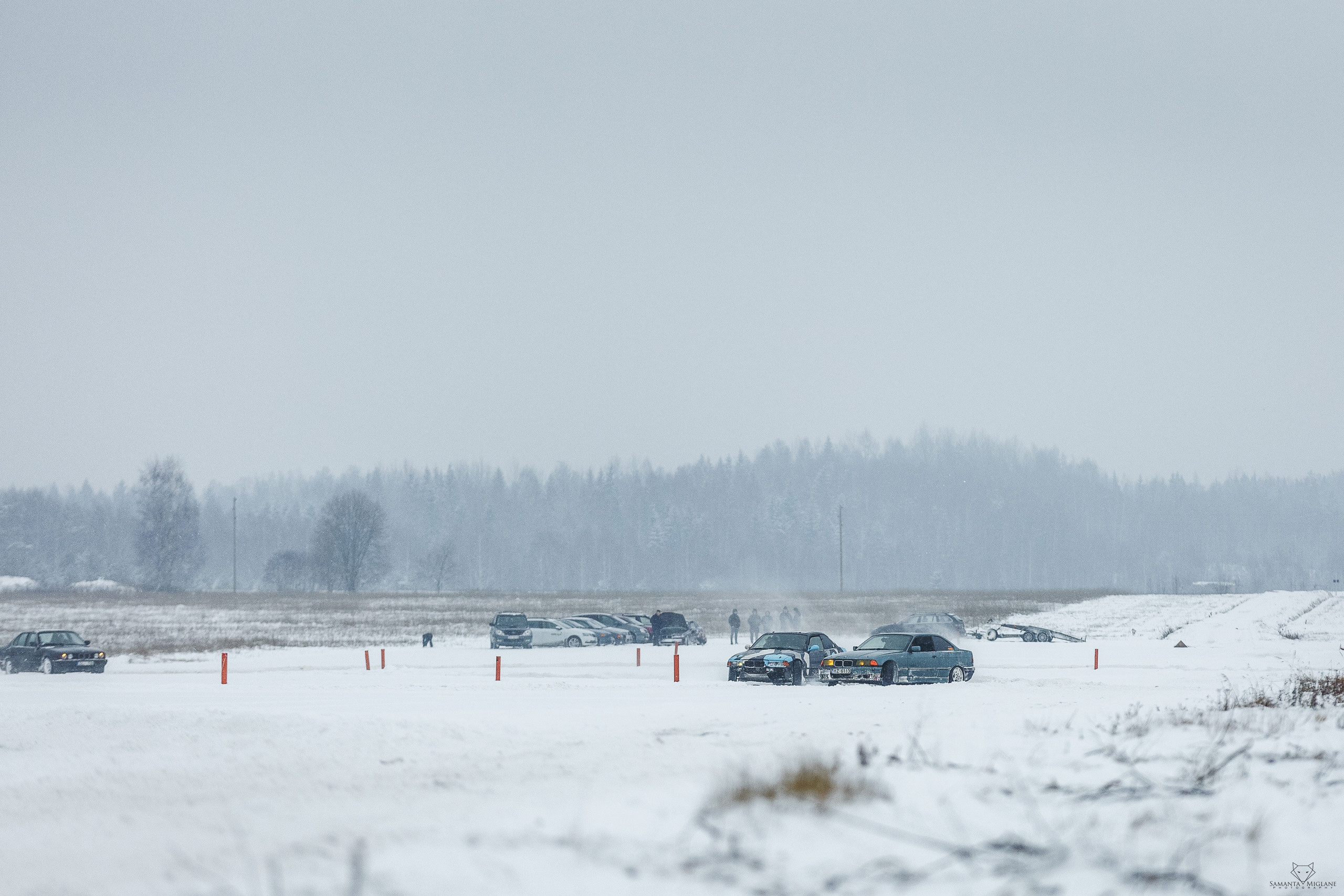 Audriņi drift training. ФОТОГРАФ |ЛАТВИЯ | ДАУГАВПИЛС|