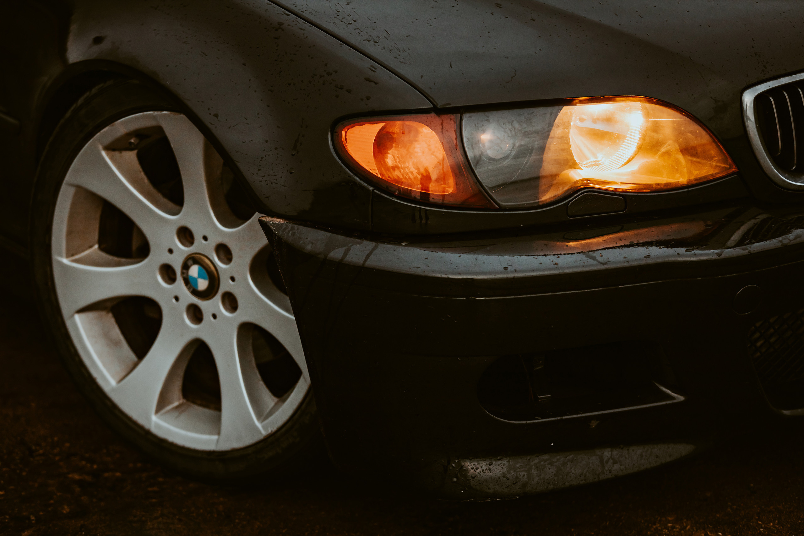 BMW e46. ФОТОГРАФ |ЛАТВИЯ | ДАУГАВПИЛС|