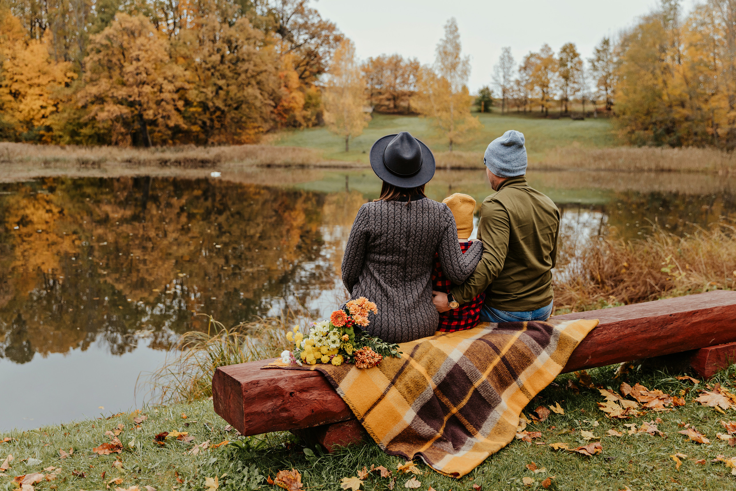 Rudens prieki. FOTOGRĀFS| LATVIJA |DAUGAVPILS|