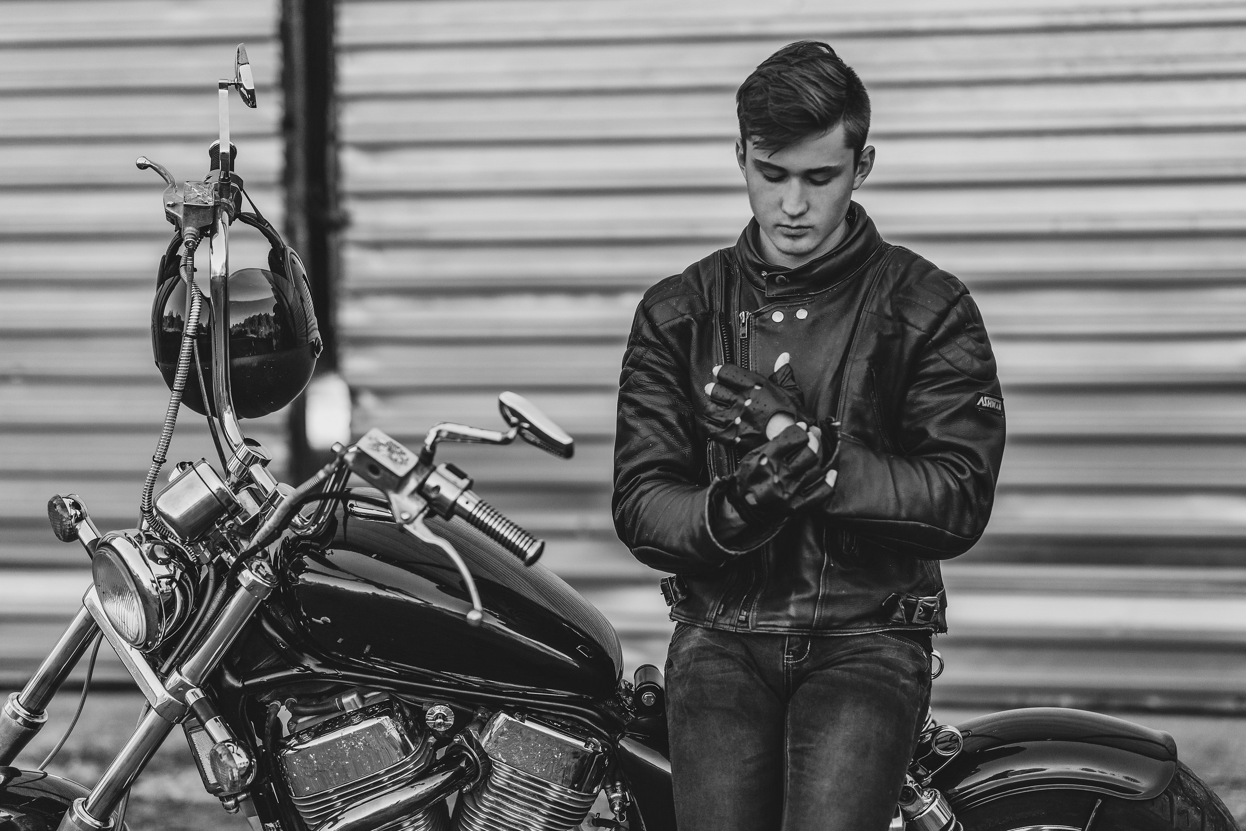 Artūrs. FOTOGRĀFS| LATVIJA |DAUGAVPILS|