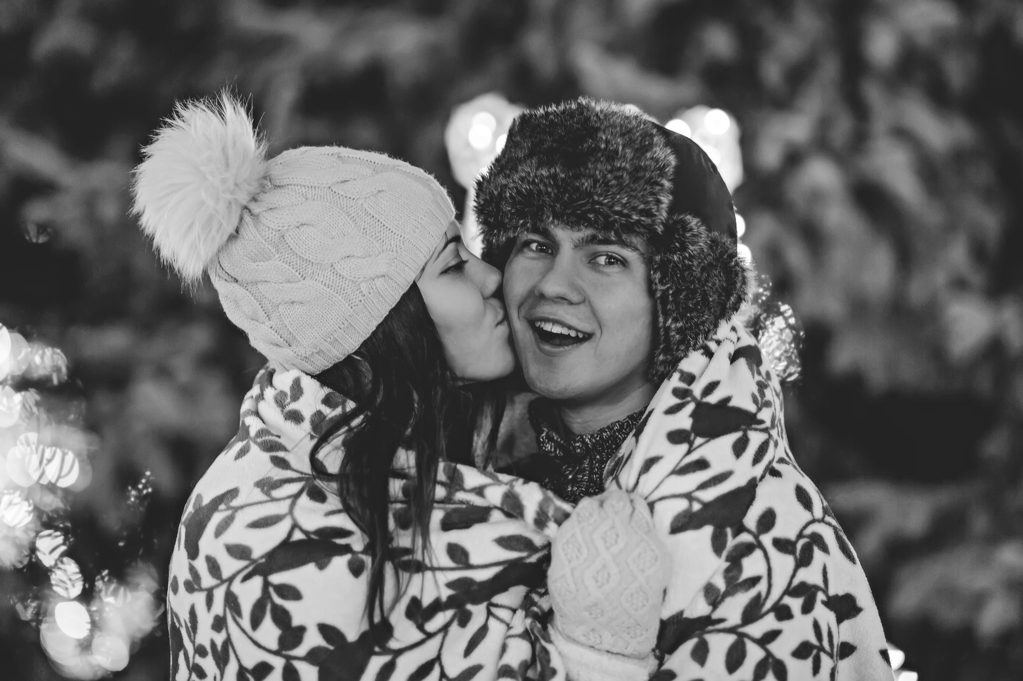 Mīlestības slidas. FOTOGRĀFS| LATVIJA |DAUGAVPILS|