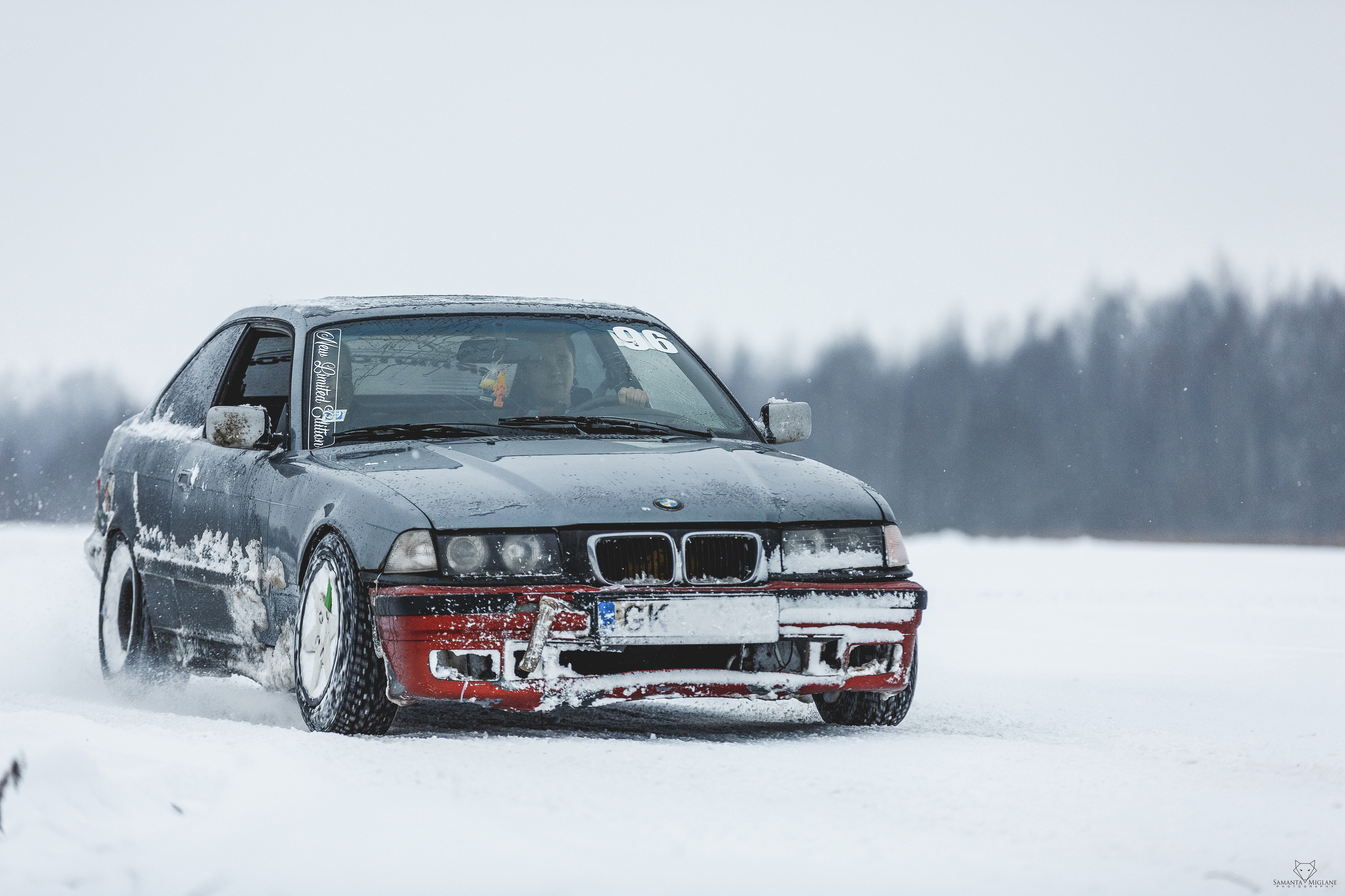 Audriņi drift training. ФОТОГРАФ |ЛАТВИЯ | ДАУГАВПИЛС|