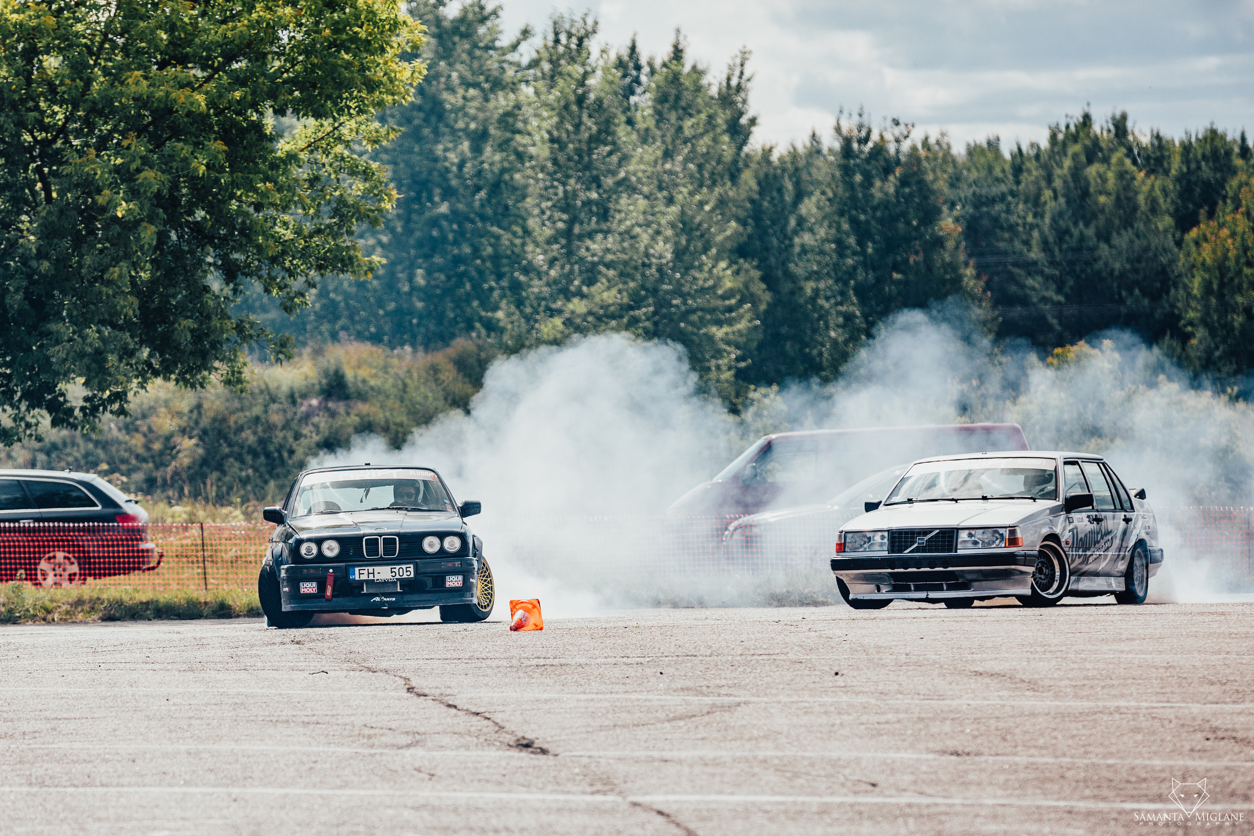Daugavpils DRIFT festival 2019. FOTOGRĀFS| LATVIJA |DAUGAVPILS|