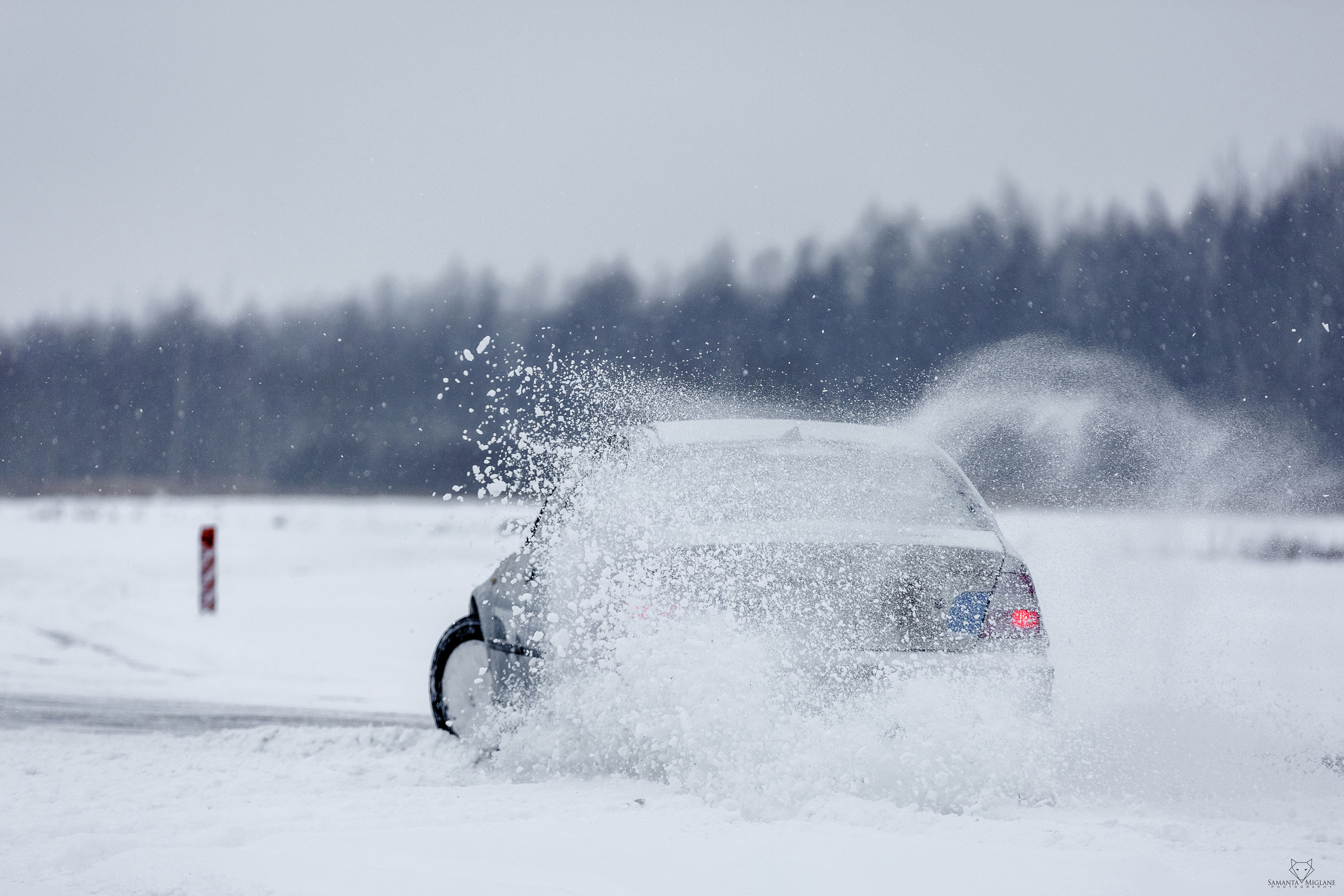 Audriņi drift training. ФОТОГРАФ |ЛАТВИЯ | ДАУГАВПИЛС|