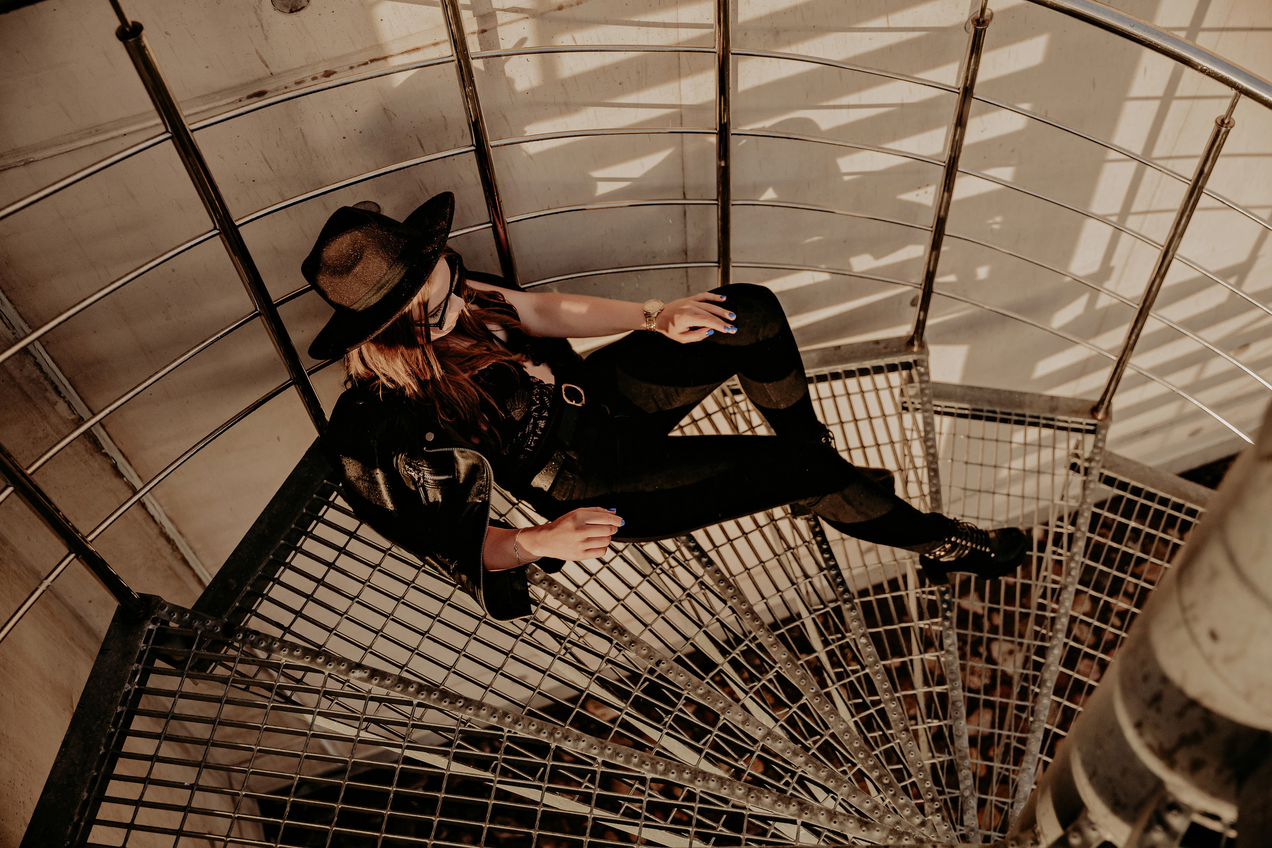 Diāna. FOTOGRĀFS| LATVIJA |DAUGAVPILS|