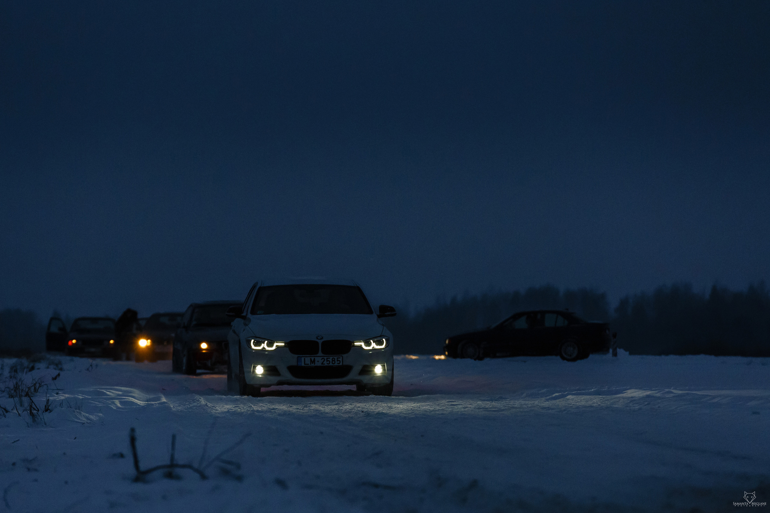 Audriņi drift training. ФОТОГРАФ |ЛАТВИЯ | ДАУГАВПИЛС|