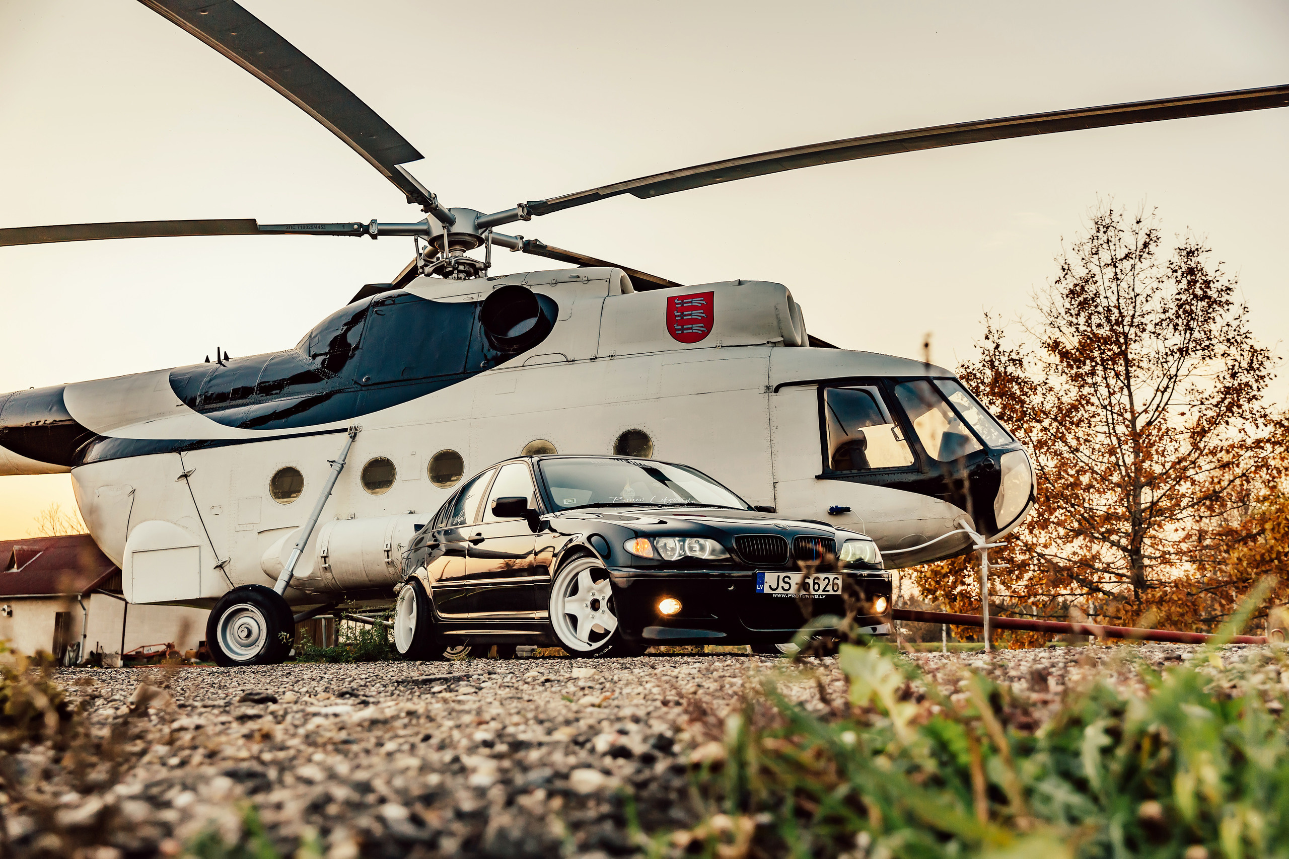 BMW e46 NEDOSTANCE. ФОТОГРАФ |ЛАТВИЯ | ДАУГАВПИЛС|