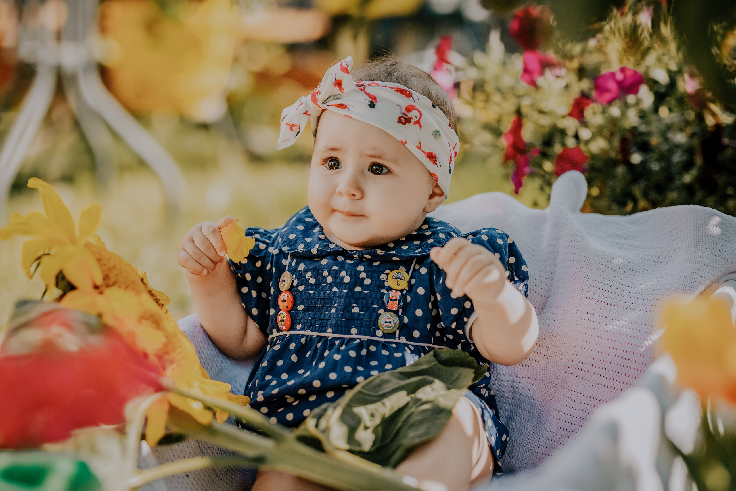 Jeva. FOTOGRĀFS| LATVIJA |DAUGAVPILS|