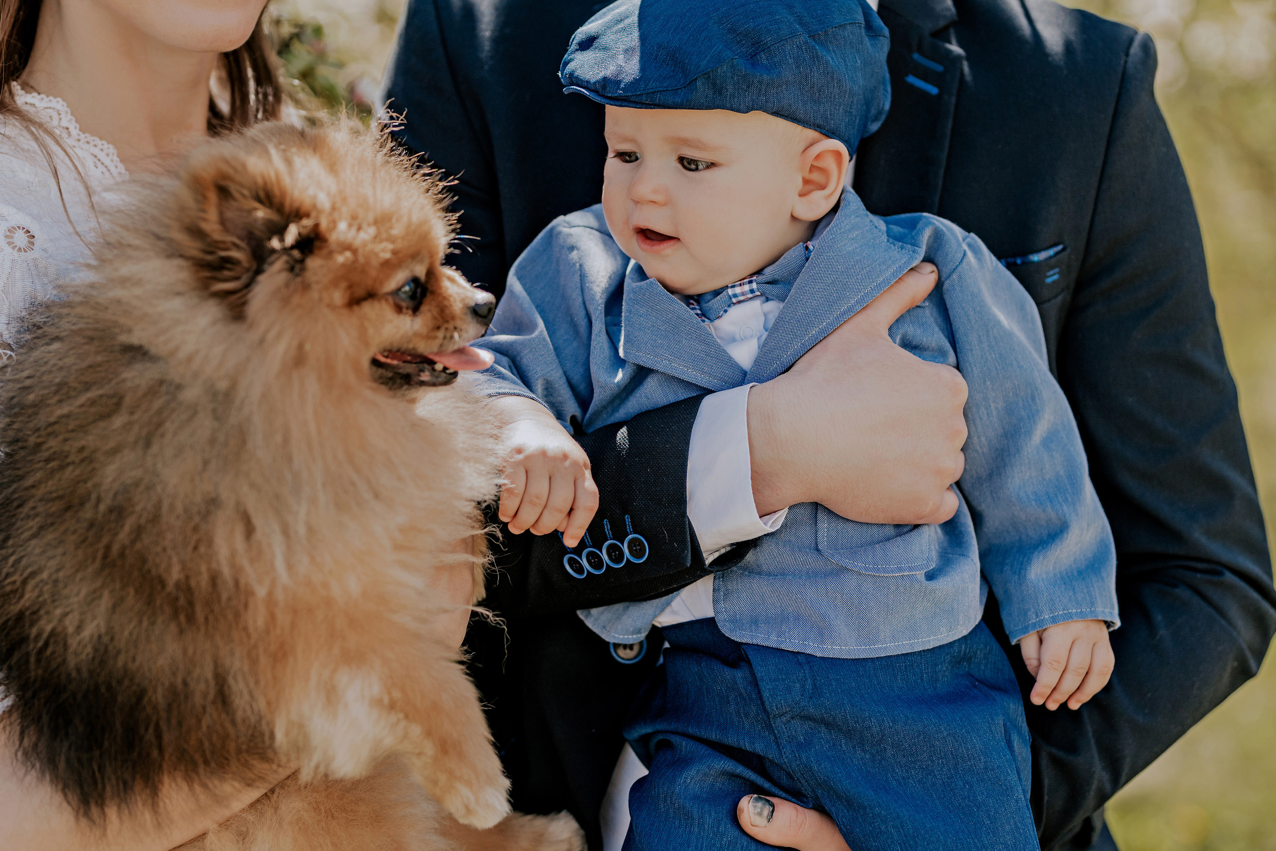 Ņikita. FOTOGRĀFS| LATVIJA |DAUGAVPILS|