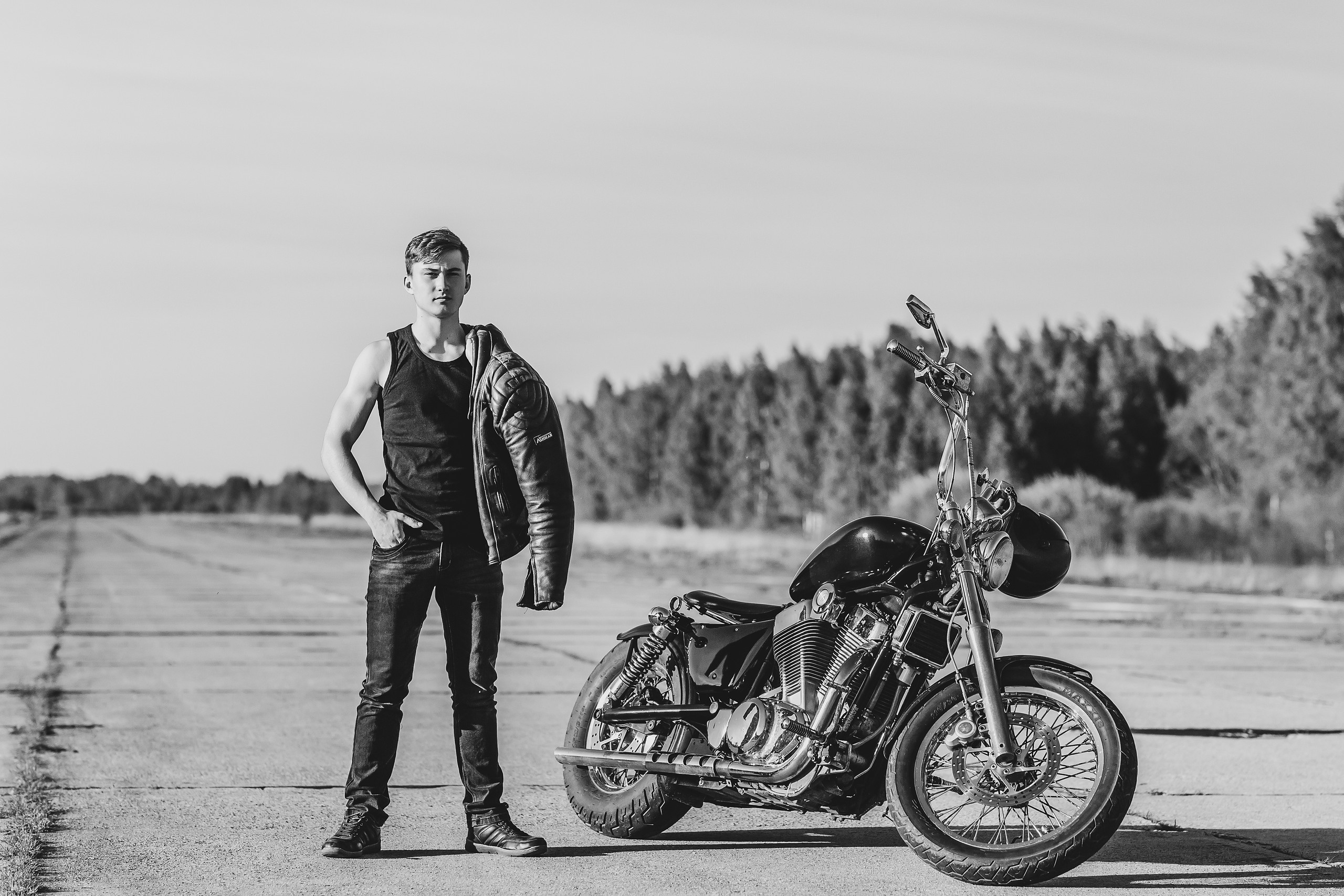 Artūrs. FOTOGRĀFS| LATVIJA |DAUGAVPILS|