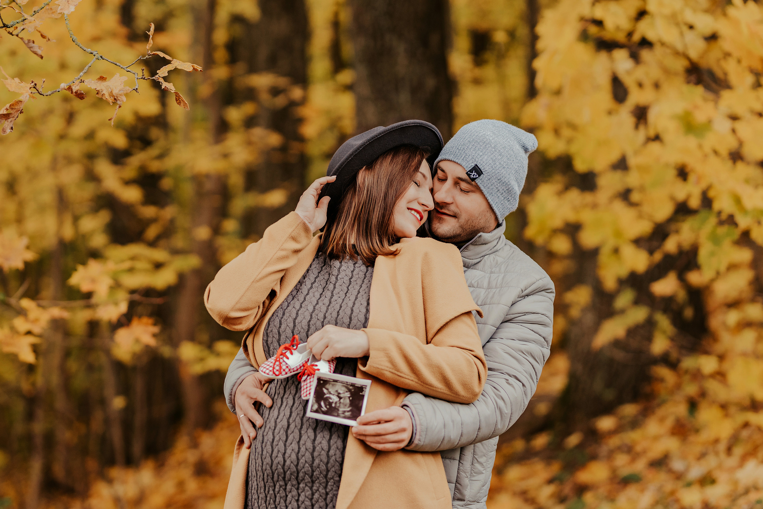 Rudens prieki. FOTOGRĀFS| LATVIJA |DAUGAVPILS|