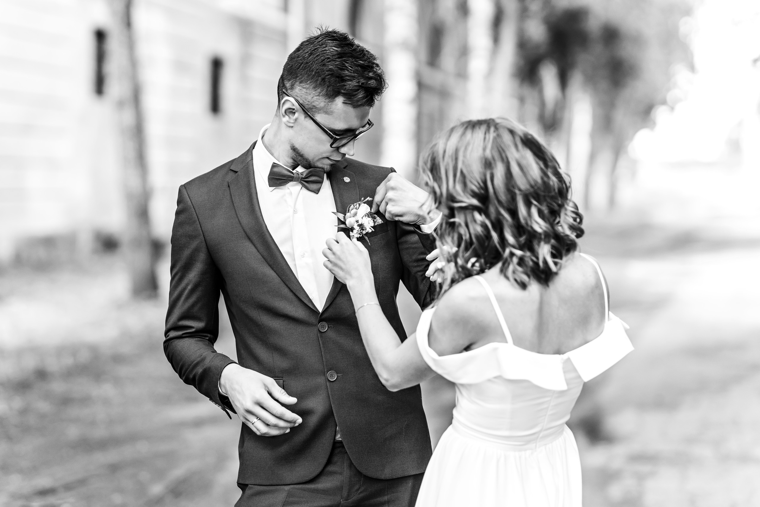 Юлианна & Вадим. ФОТОГРАФ |ЛАТВИЯ | ДАУГАВПИЛС|