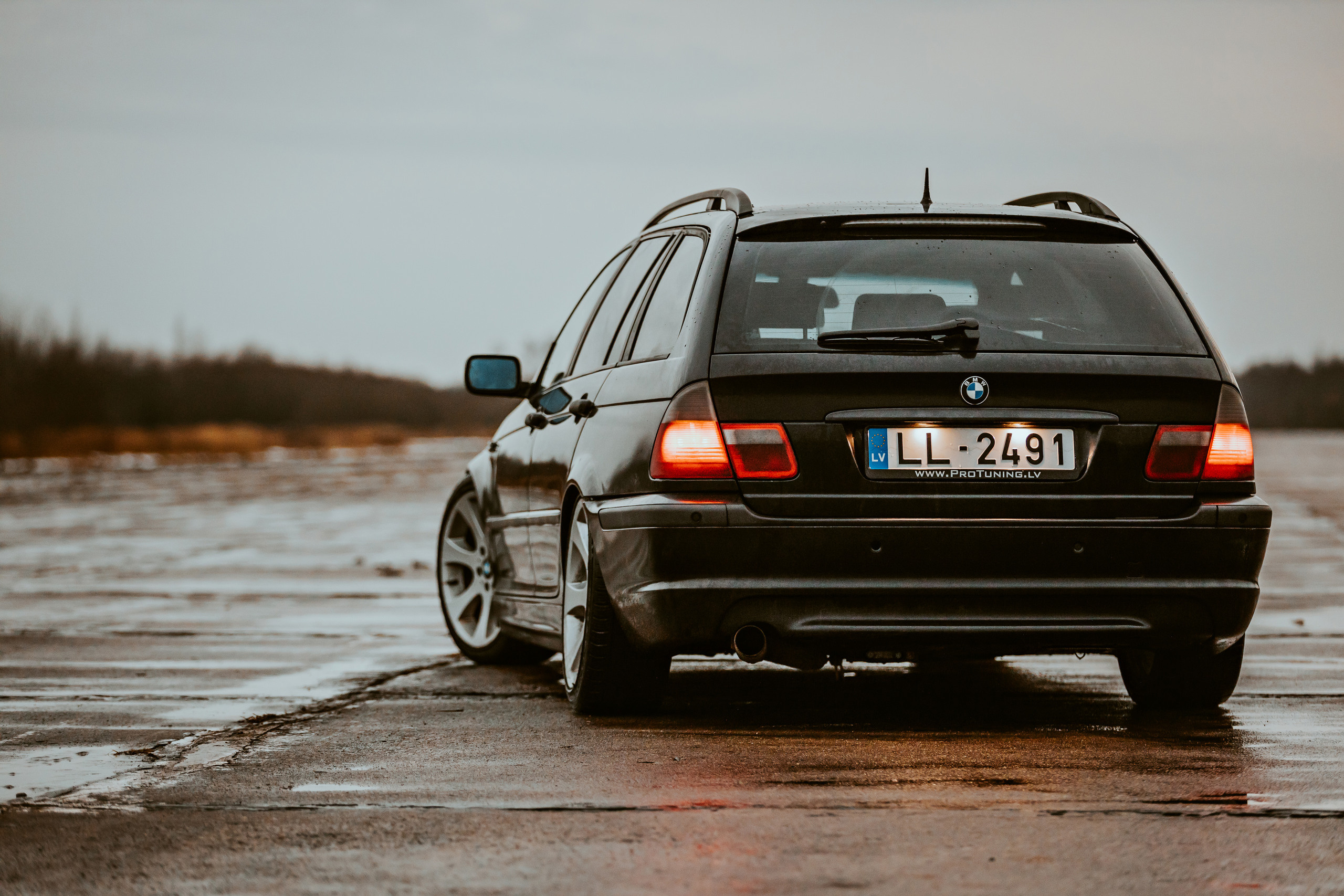 BMW e46. ФОТОГРАФ |ЛАТВИЯ | ДАУГАВПИЛС|