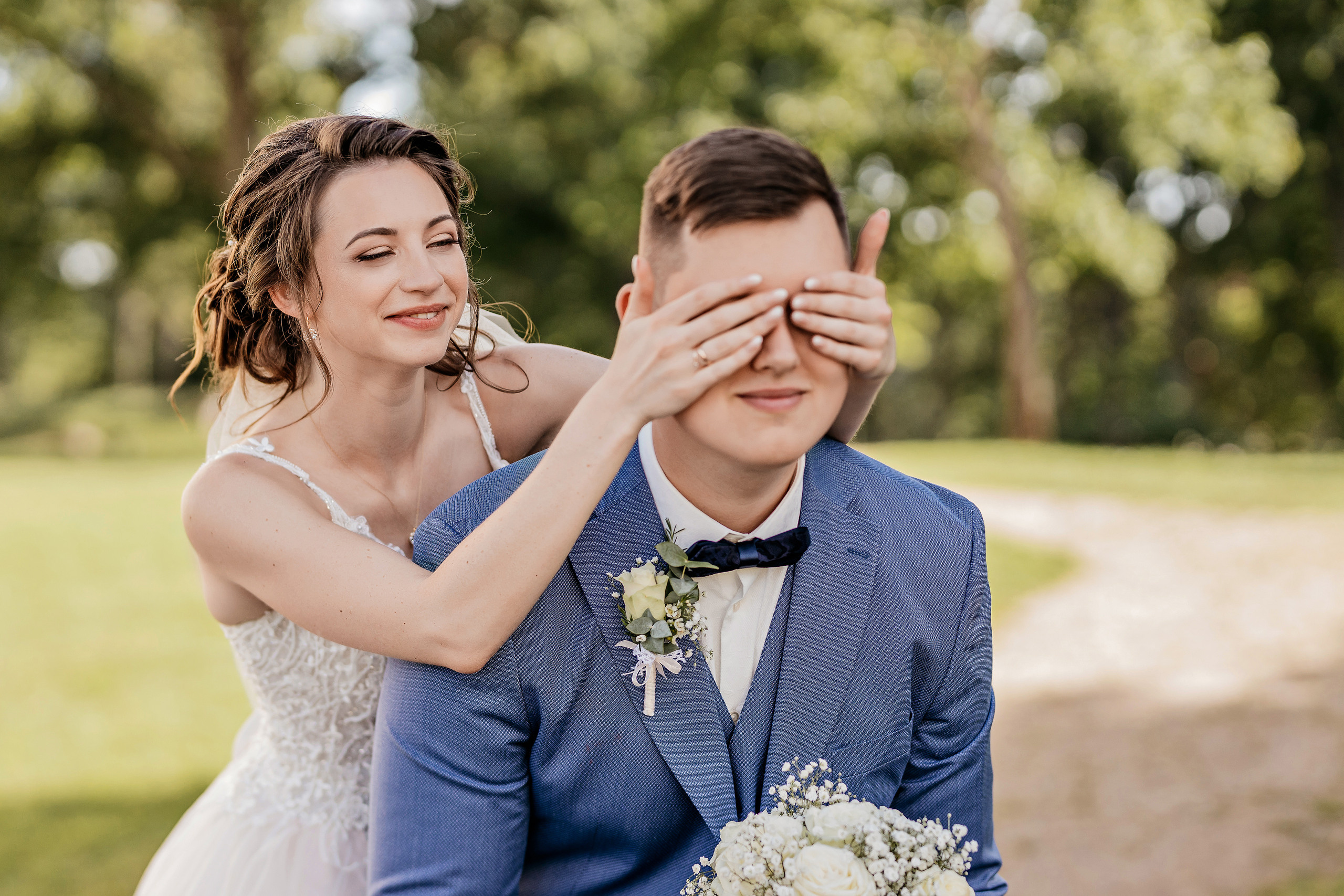 Sabīne & Rihards. FOTOGRĀFS| LATVIJA |DAUGAVPILS|