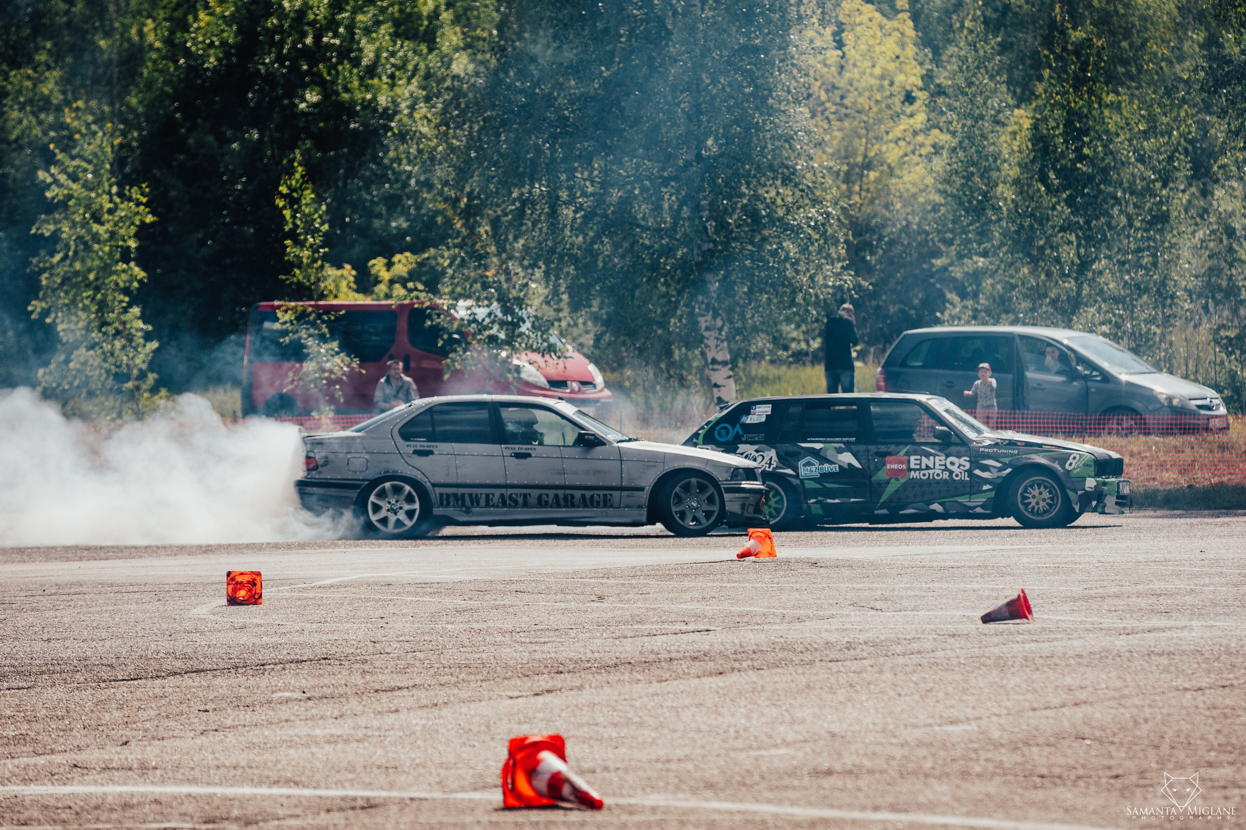 Daugavpils DRIFT festival 2019. FOTOGRĀFS| LATVIJA |DAUGAVPILS|