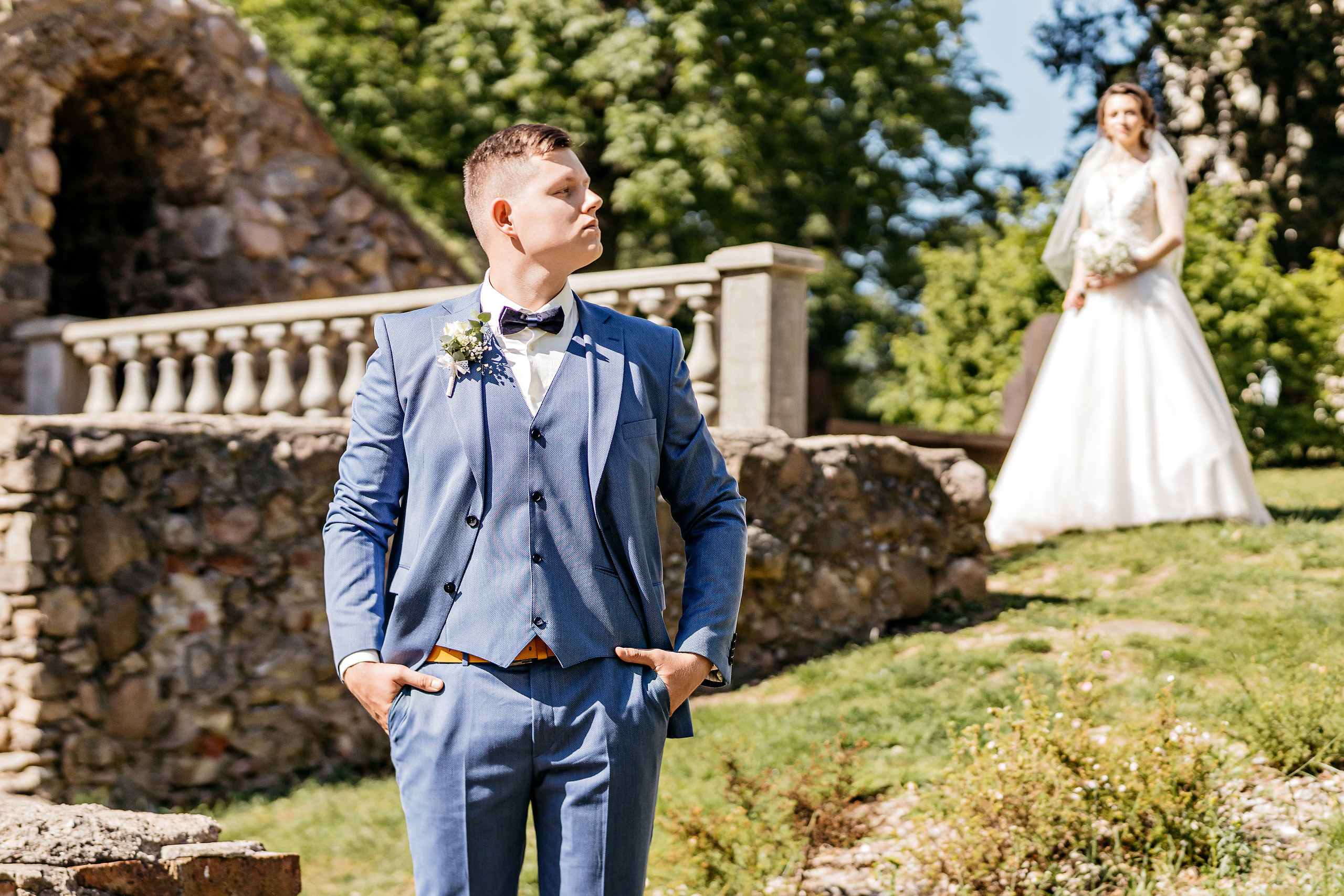 Sabīne & Rihards. FOTOGRĀFS| LATVIJA |DAUGAVPILS|