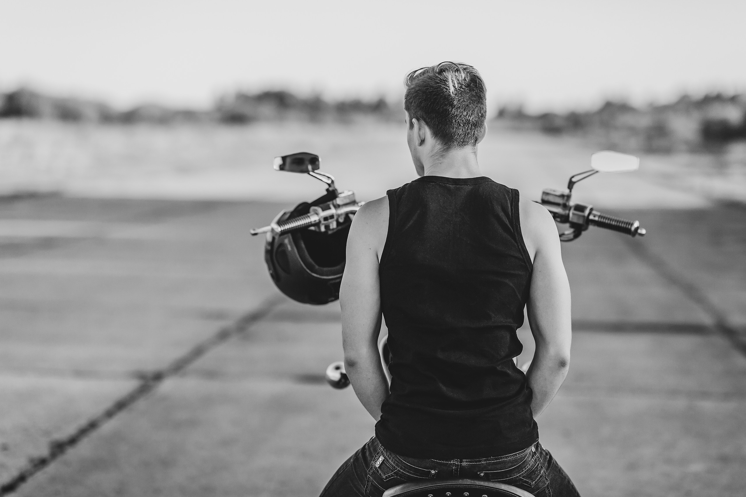 Artūrs. FOTOGRĀFS| LATVIJA |DAUGAVPILS|