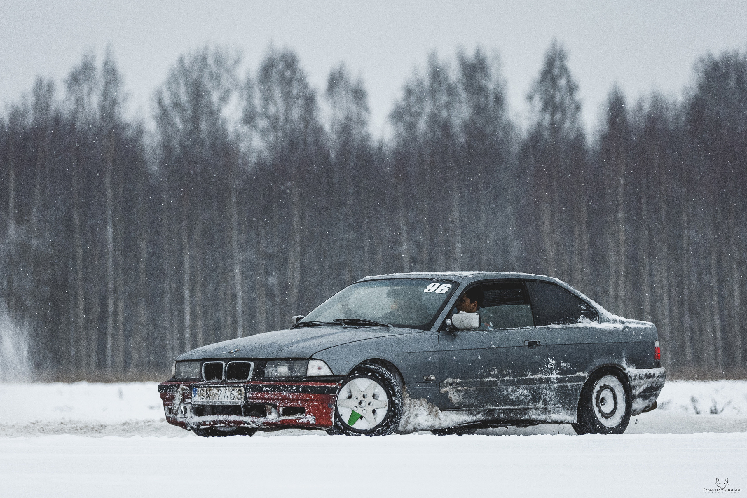 Audriņi drift training. ФОТОГРАФ |ЛАТВИЯ | ДАУГАВПИЛС|