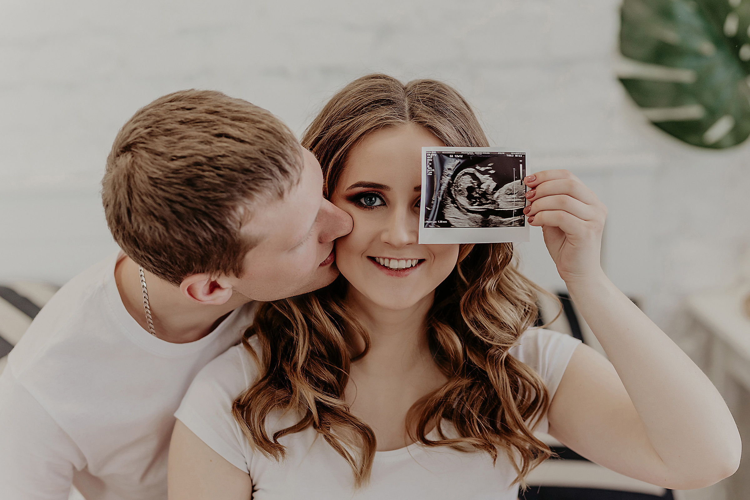 Диана и Айнар ч.1. ФОТОГРАФ |ЛАТВИЯ | ДАУГАВПИЛС|