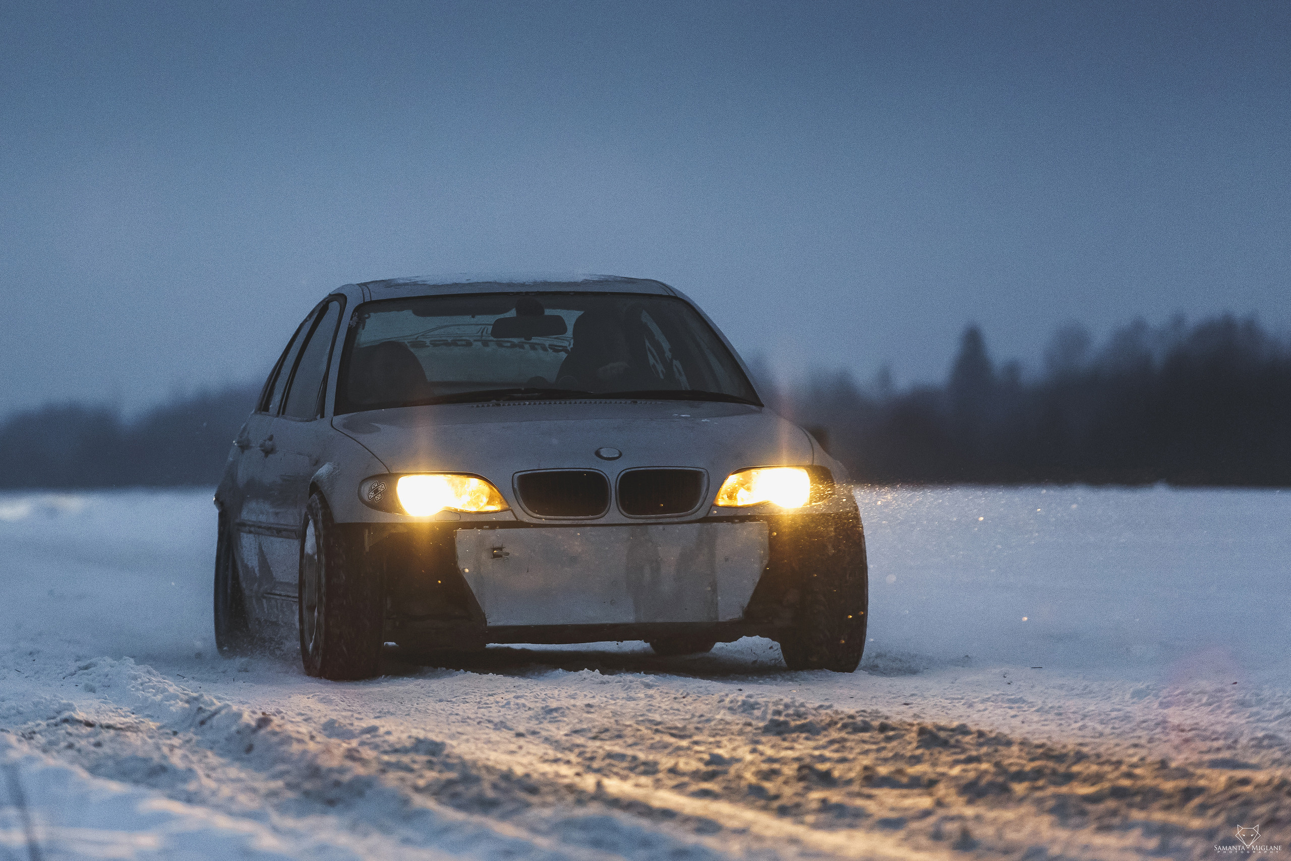 Audriņi drift training. ФОТОГРАФ |ЛАТВИЯ | ДАУГАВПИЛС|