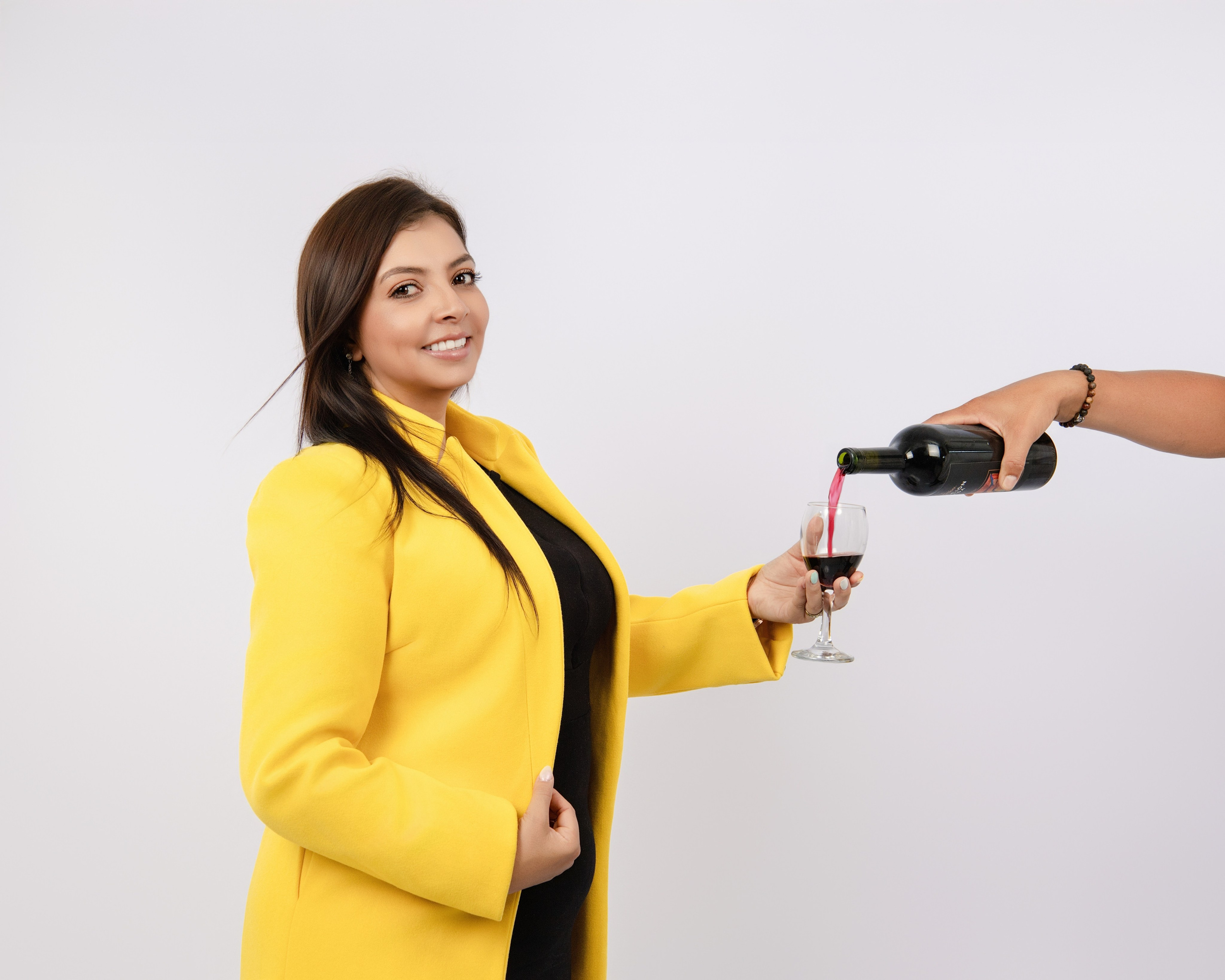 Sesión de Cumpleaños. Fotogenia | Estudio Fotográfico en curridabat, San José, Costa Rica