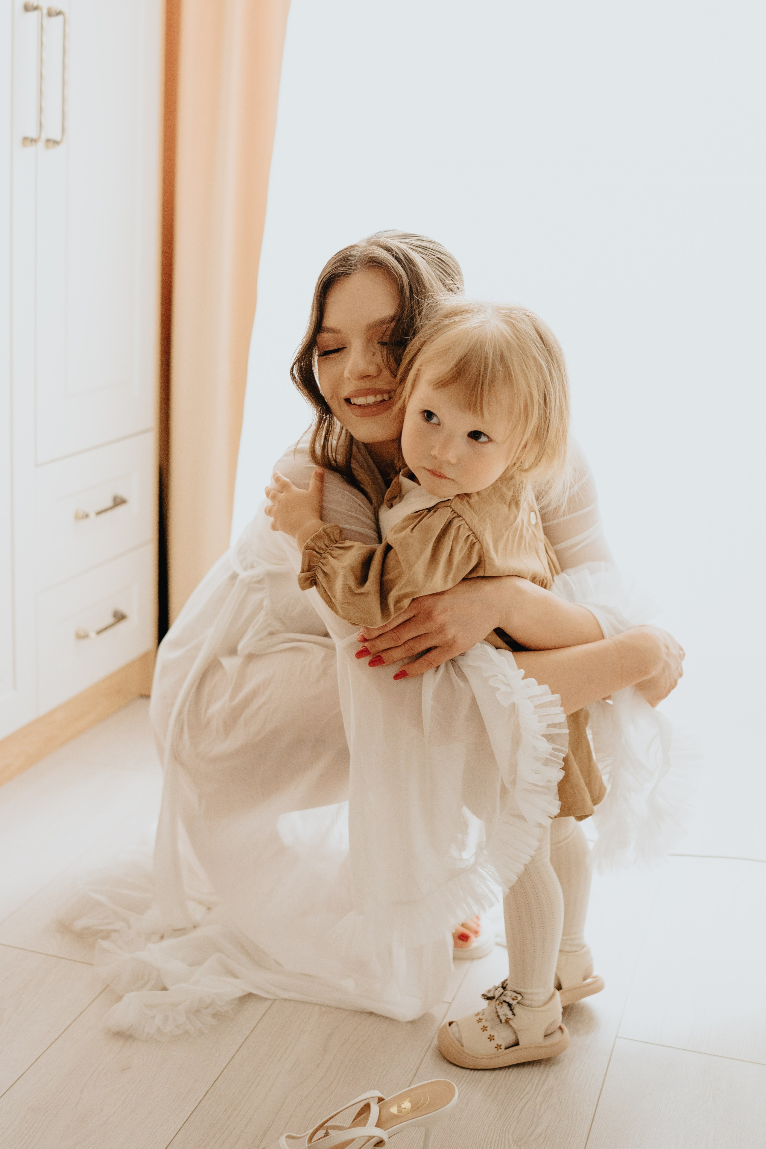 Nunta. Mihai Padurariu - fotograf