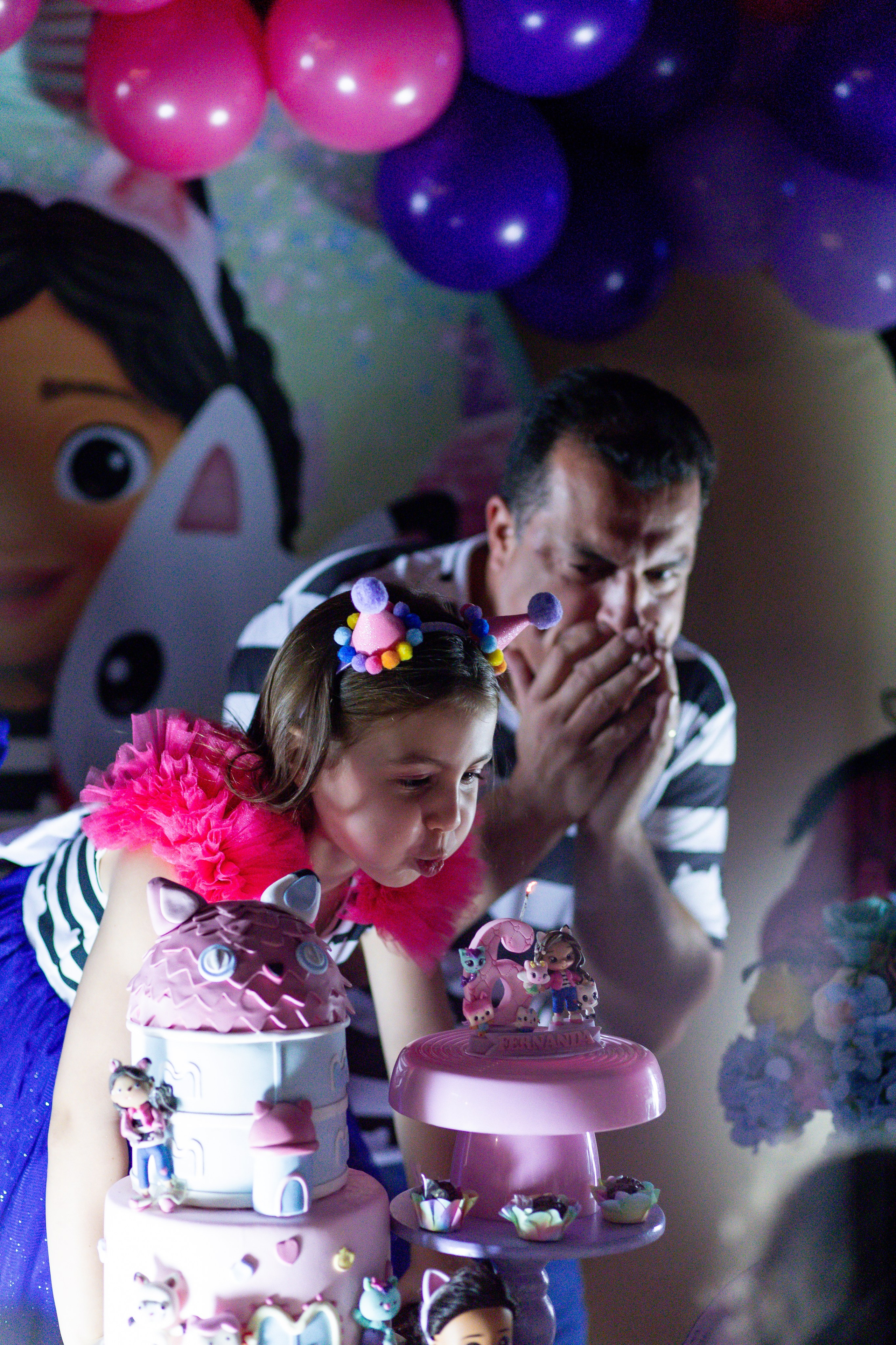 FESTAS INFANTIS. Fotógrafo de momentos Sagrados