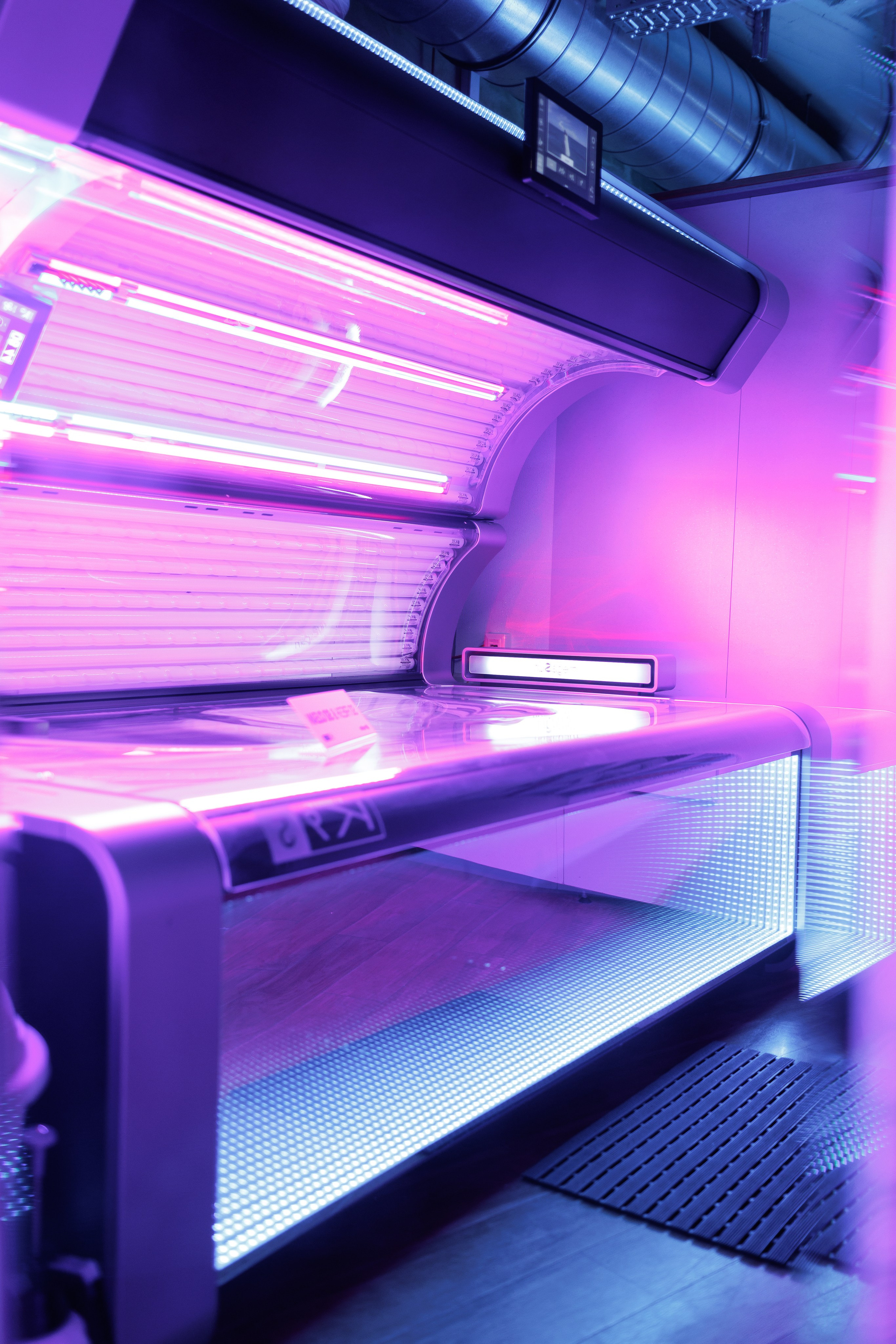 Business im Fokus. Professionelle Fotografin in Villingen-Schwenningen Olena Reichel