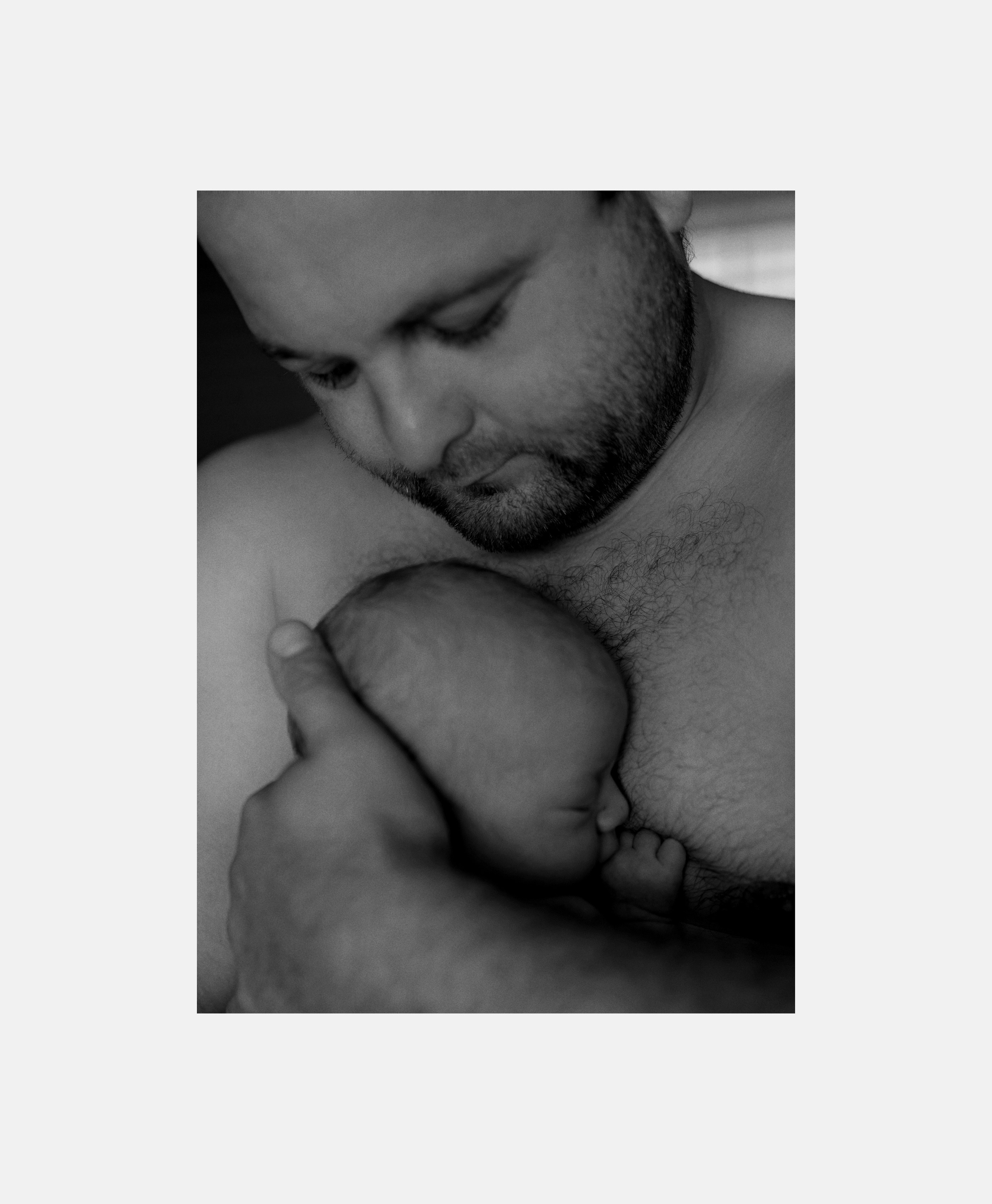 Новорожденные. Фотограф в Кишиневе, Чадыр-Лунге, в Комрате Ковалева Зинаида