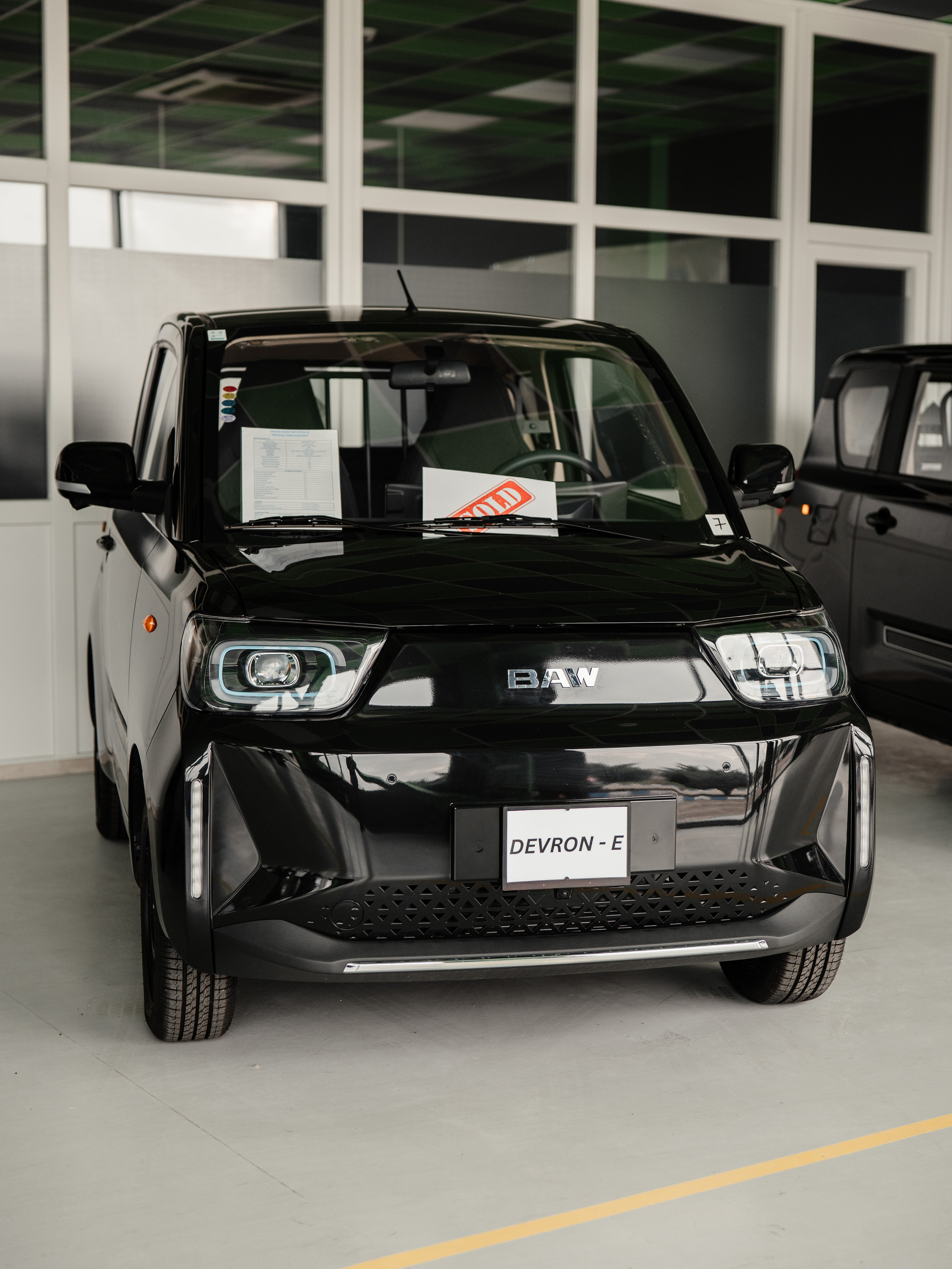 BAW — PHOTO SHOOT. Freesh Media Products