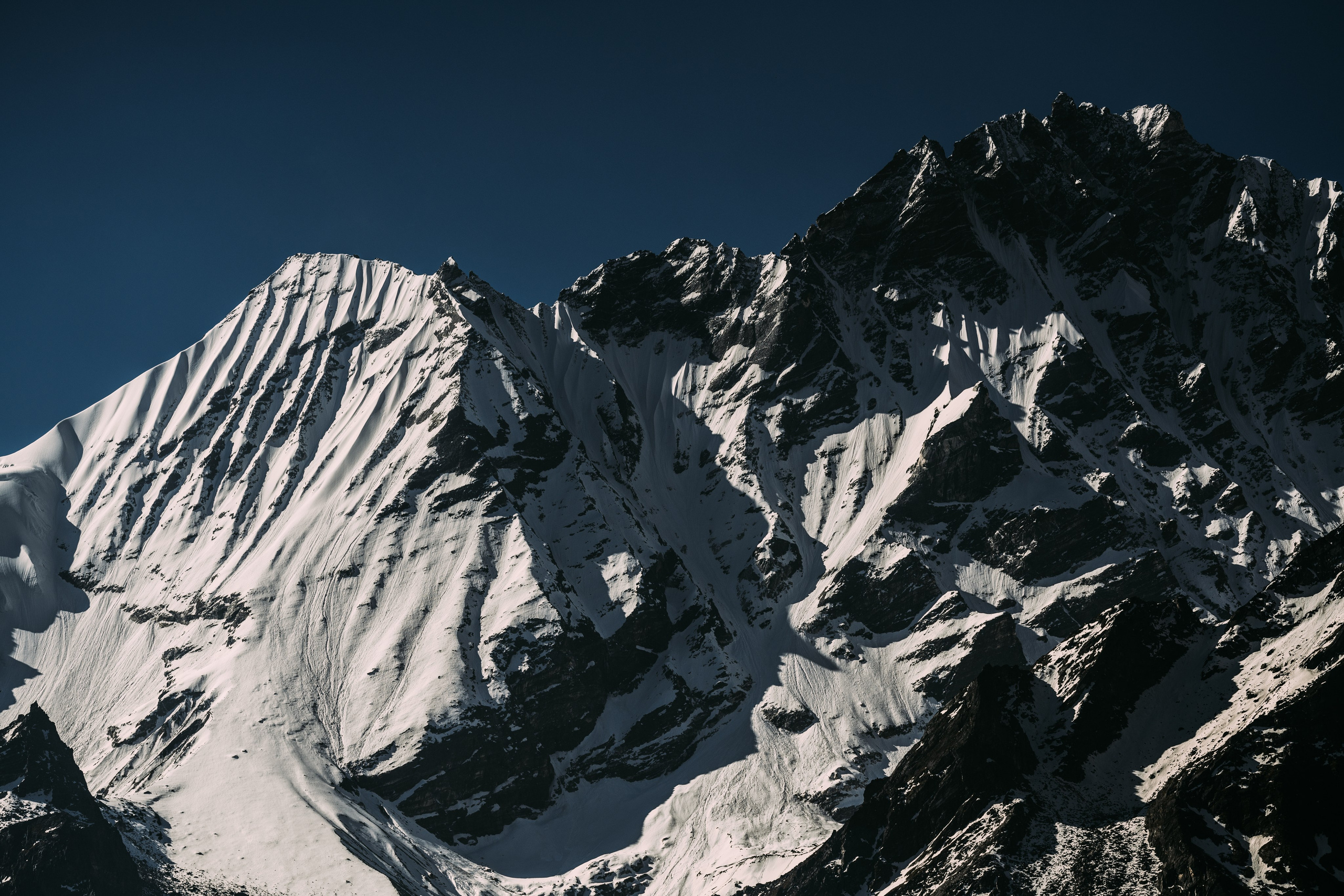 Artjom Kutuzov Photography