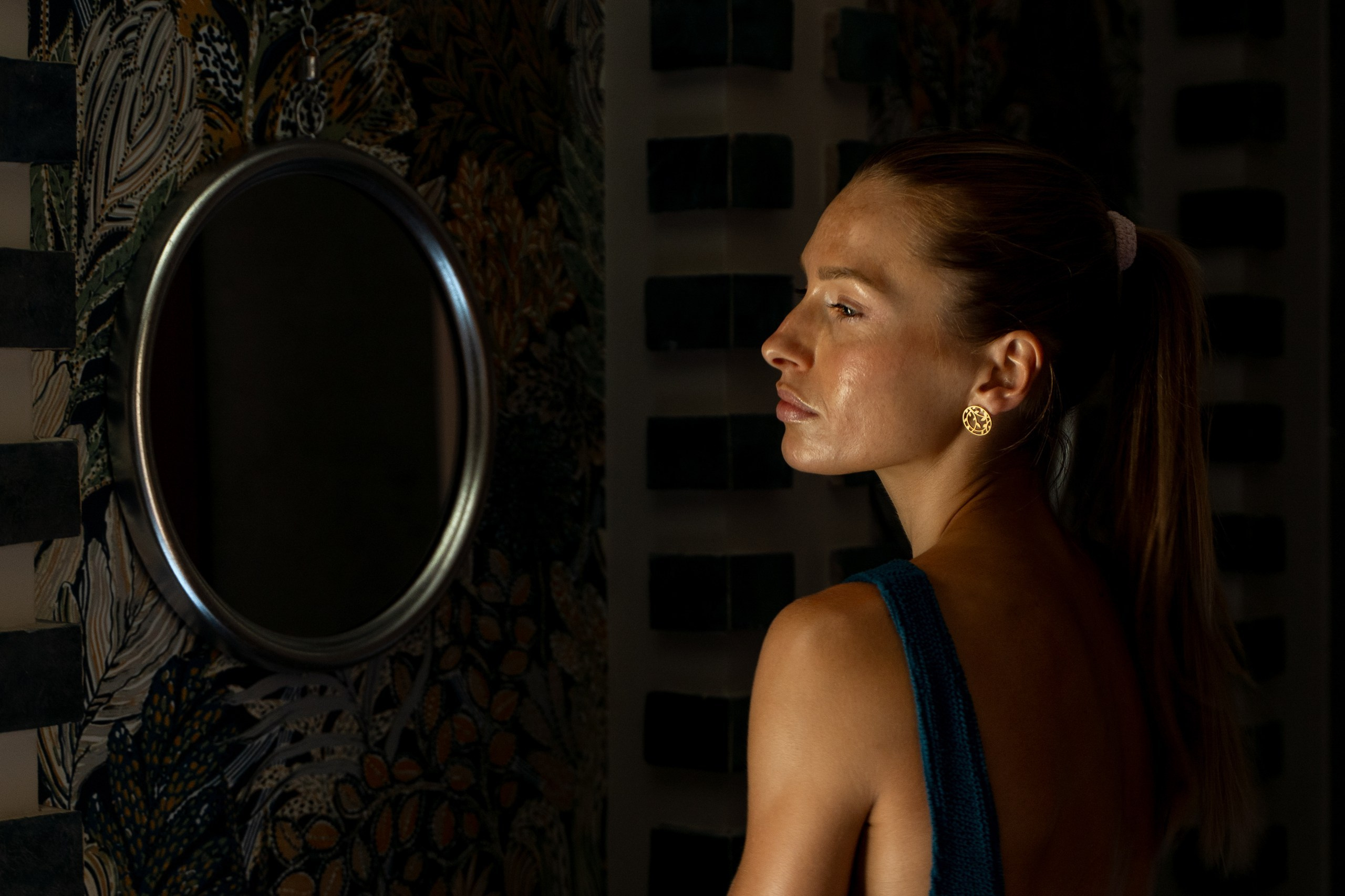 Eleonas. Photo & Videos