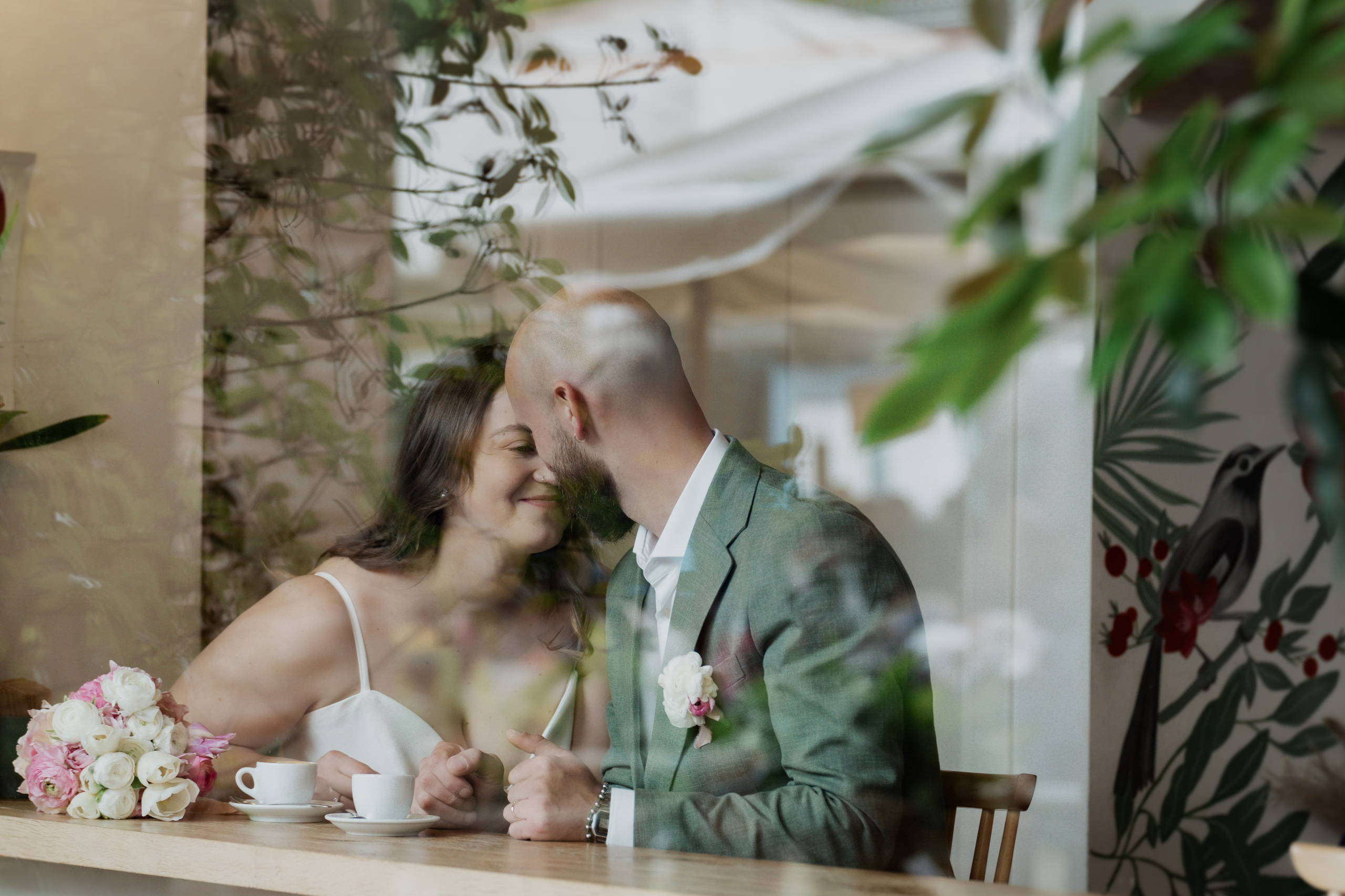 Wedding. Fotografo di famiglia, neonati, maternity, ritratti, matrimoni, cerimonie, Rimini