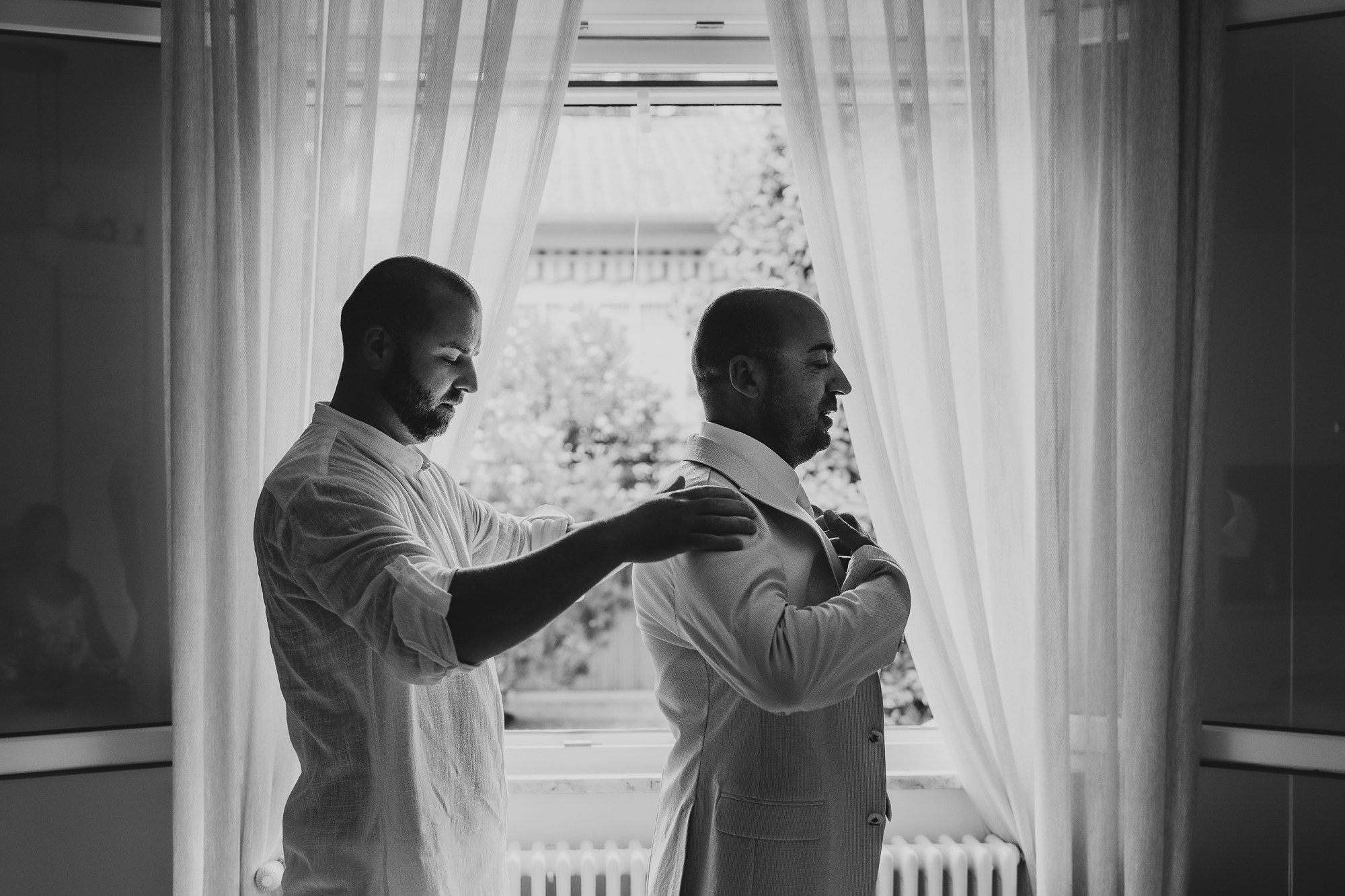 Wedding. Fotografo di famiglia, neonati, maternity, ritratti, matrimoni, cerimonie, Rimini