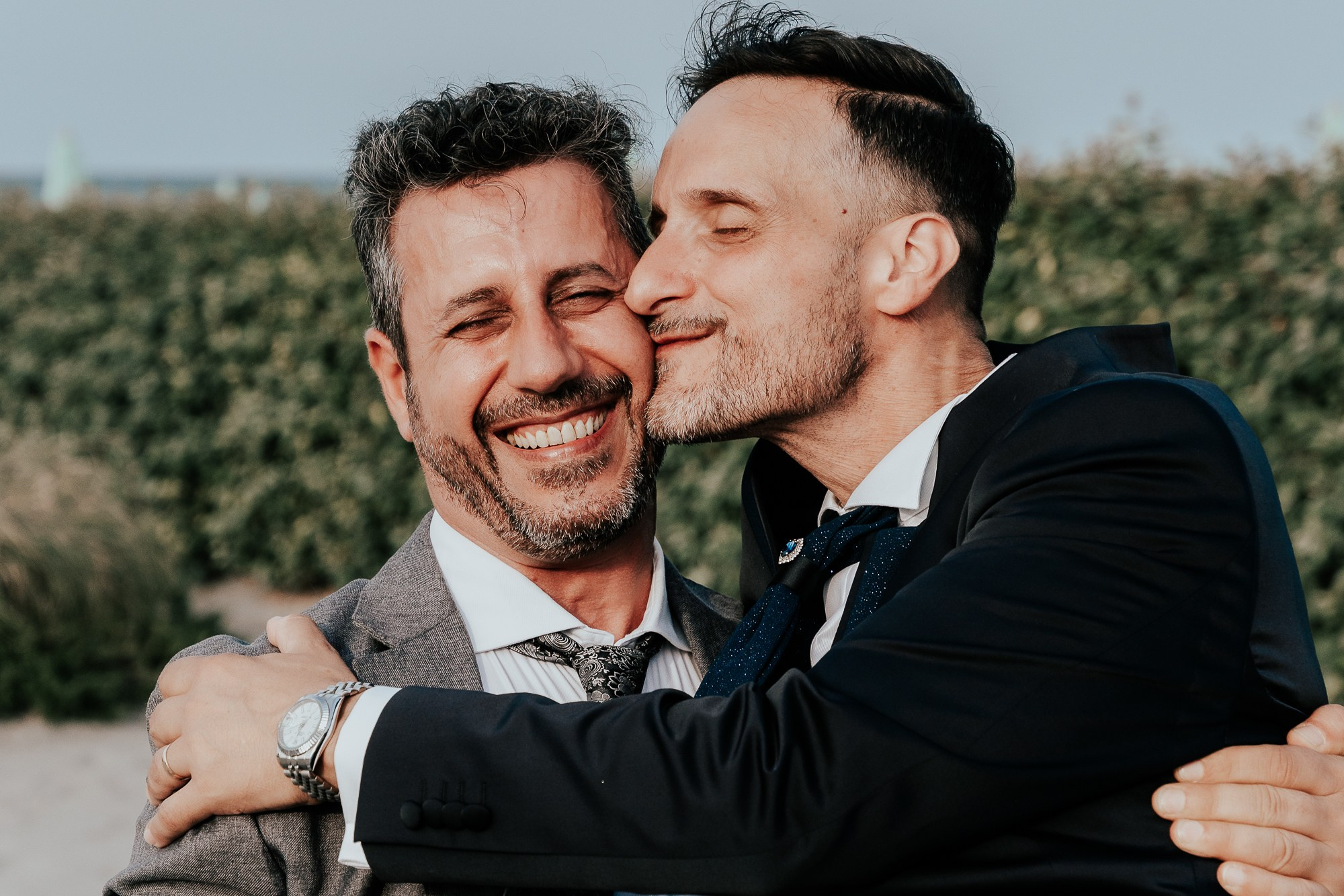 Wedding. Fotografo di famiglia, neonati, maternity, ritratti, matrimoni, cerimonie, Rimini