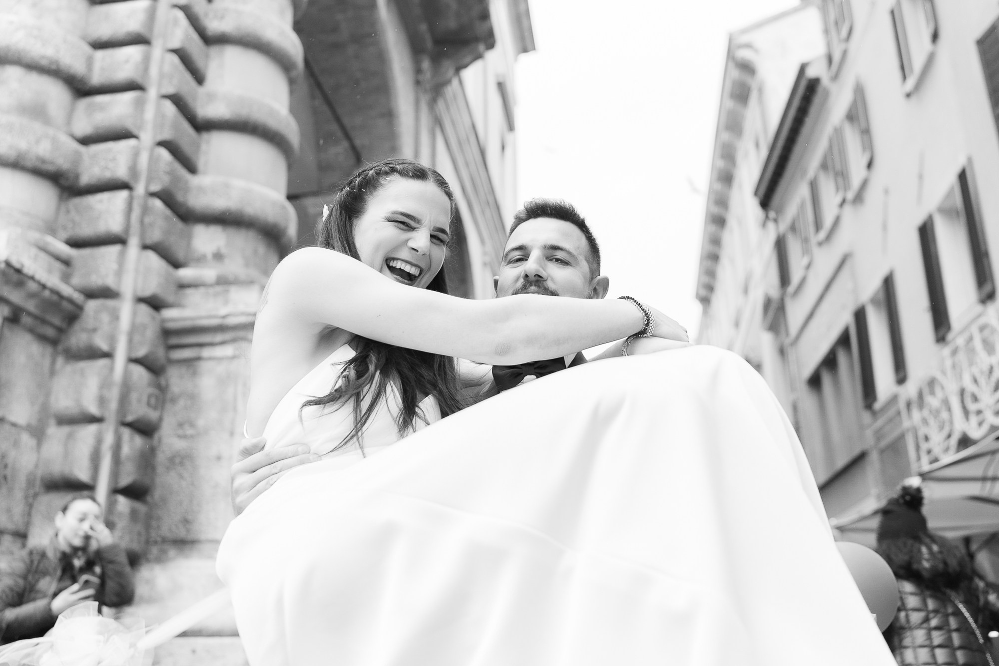 Fotografo di famiglia, neonati, maternity, ritratti, matrimoni, cerimonie, Rimini