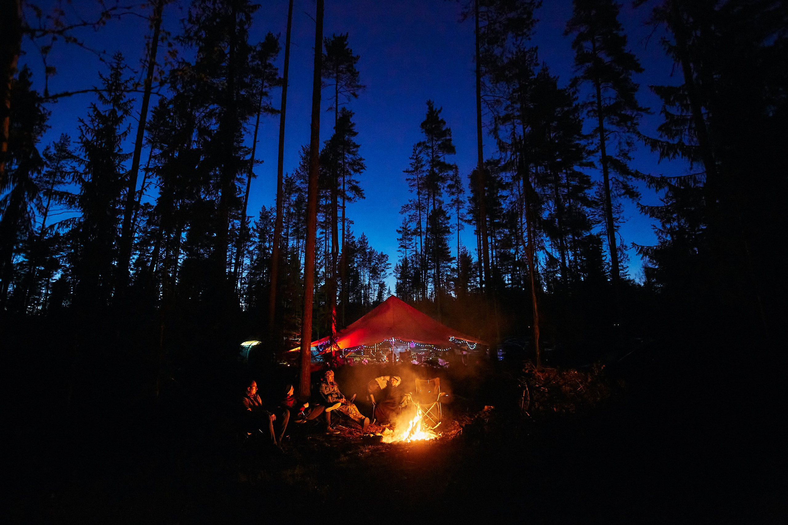 Festival Photography in Berlin and Europe. Photorgrapher Berlin: Event, Portrait and commercial photography