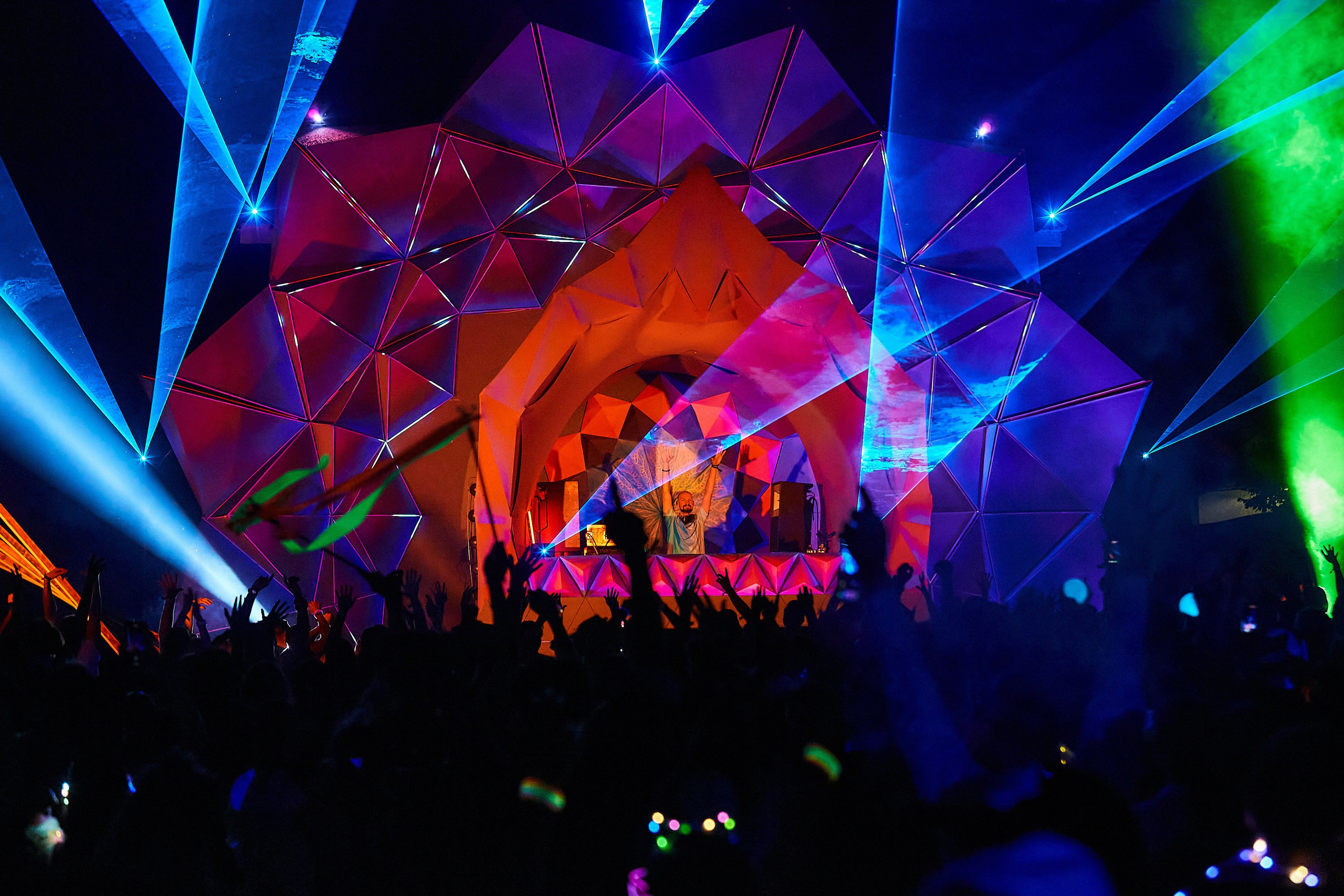 Photorgrapher Berlin: Event, Portrait and commercial photography